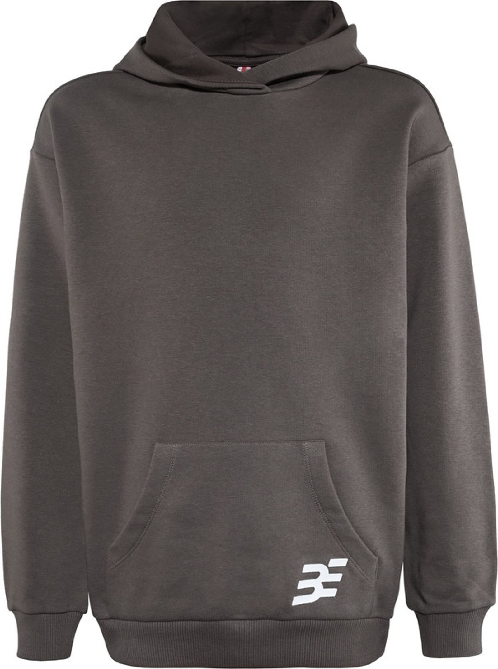 Blue Effect |  Boys Oversize Hoodie | 140/Normal | 3309_7210