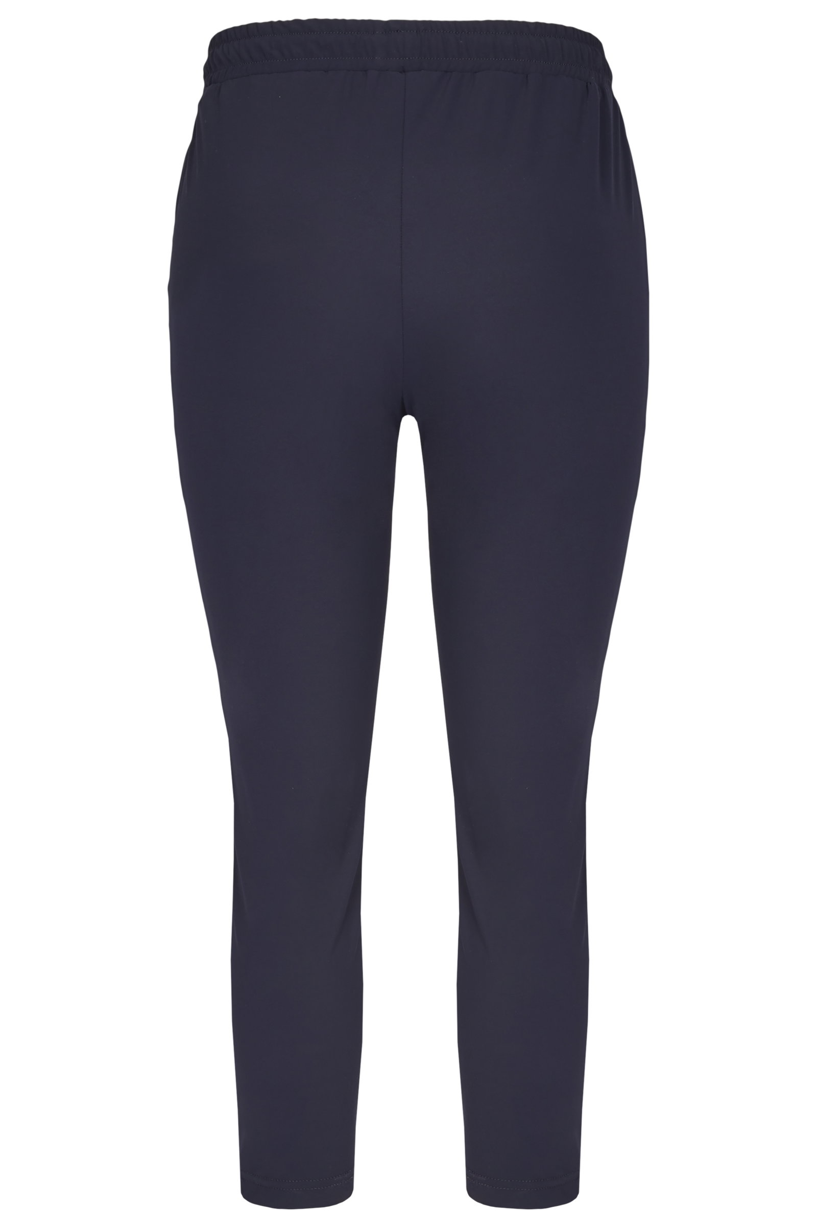 KJ Brand Hose "Susie XS" #2