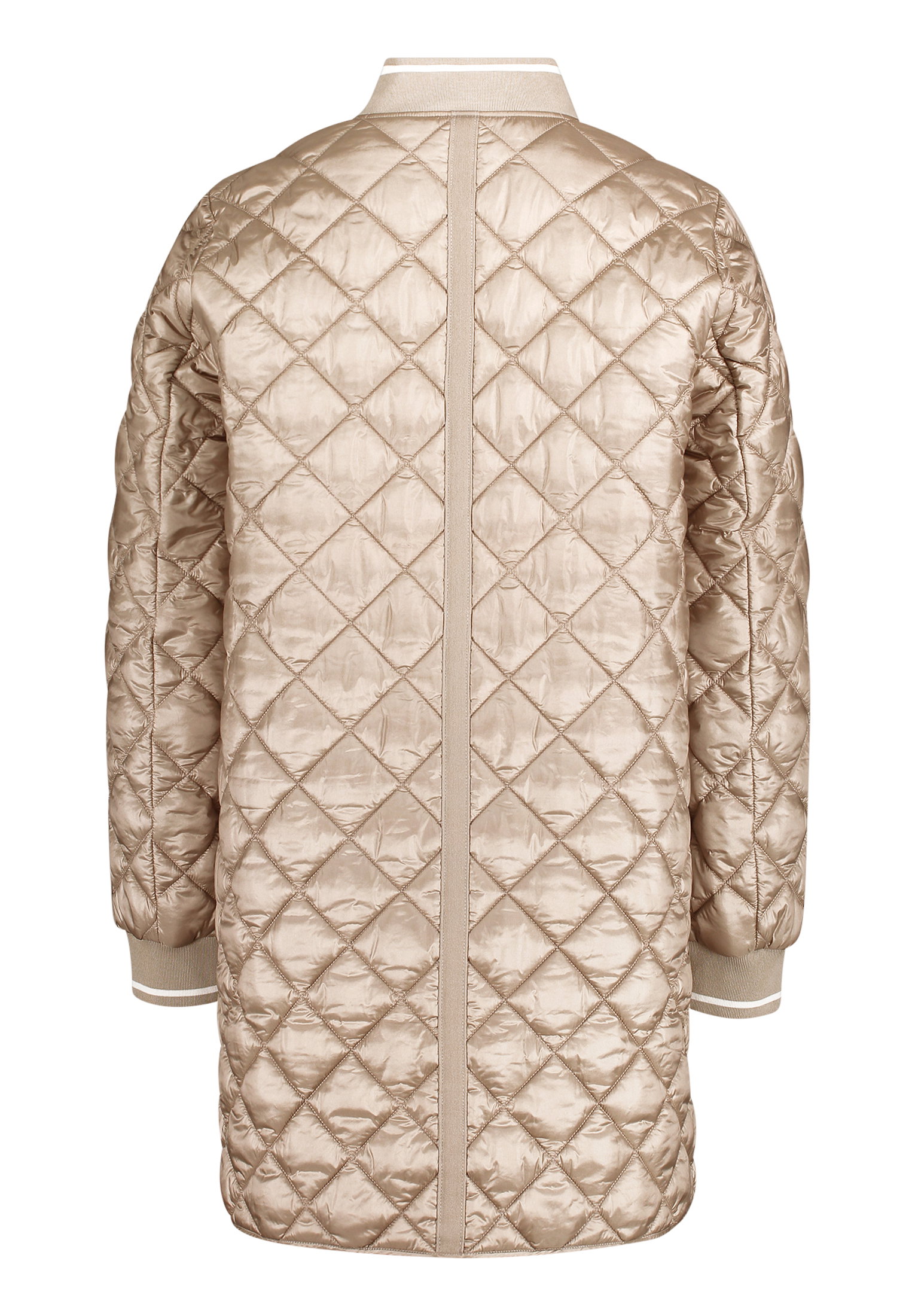 Betty Barclay Funktionsjacke #2