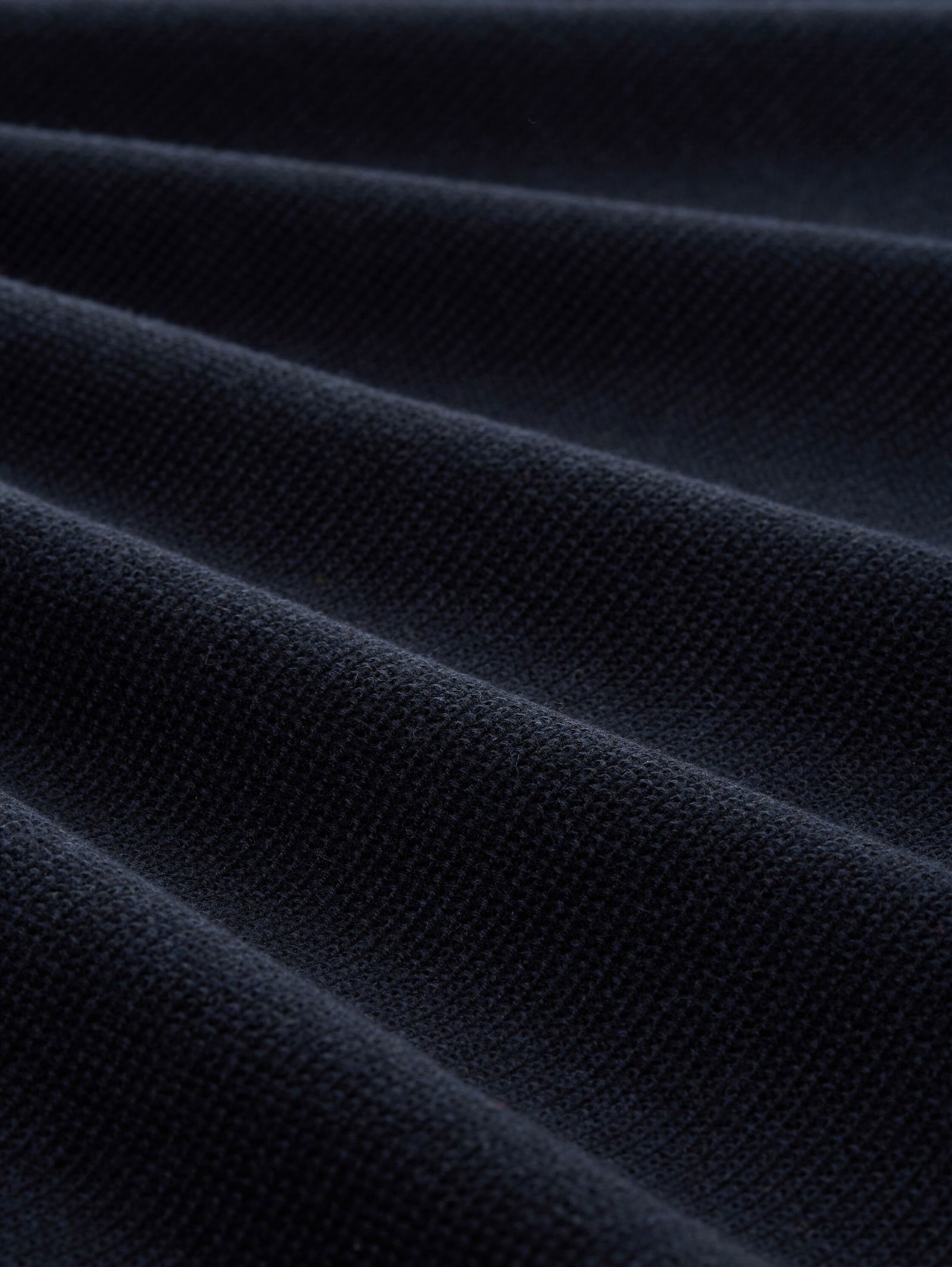 Tom Tailor | Tom Tailor Pullover | XXXL | knitted navy melange