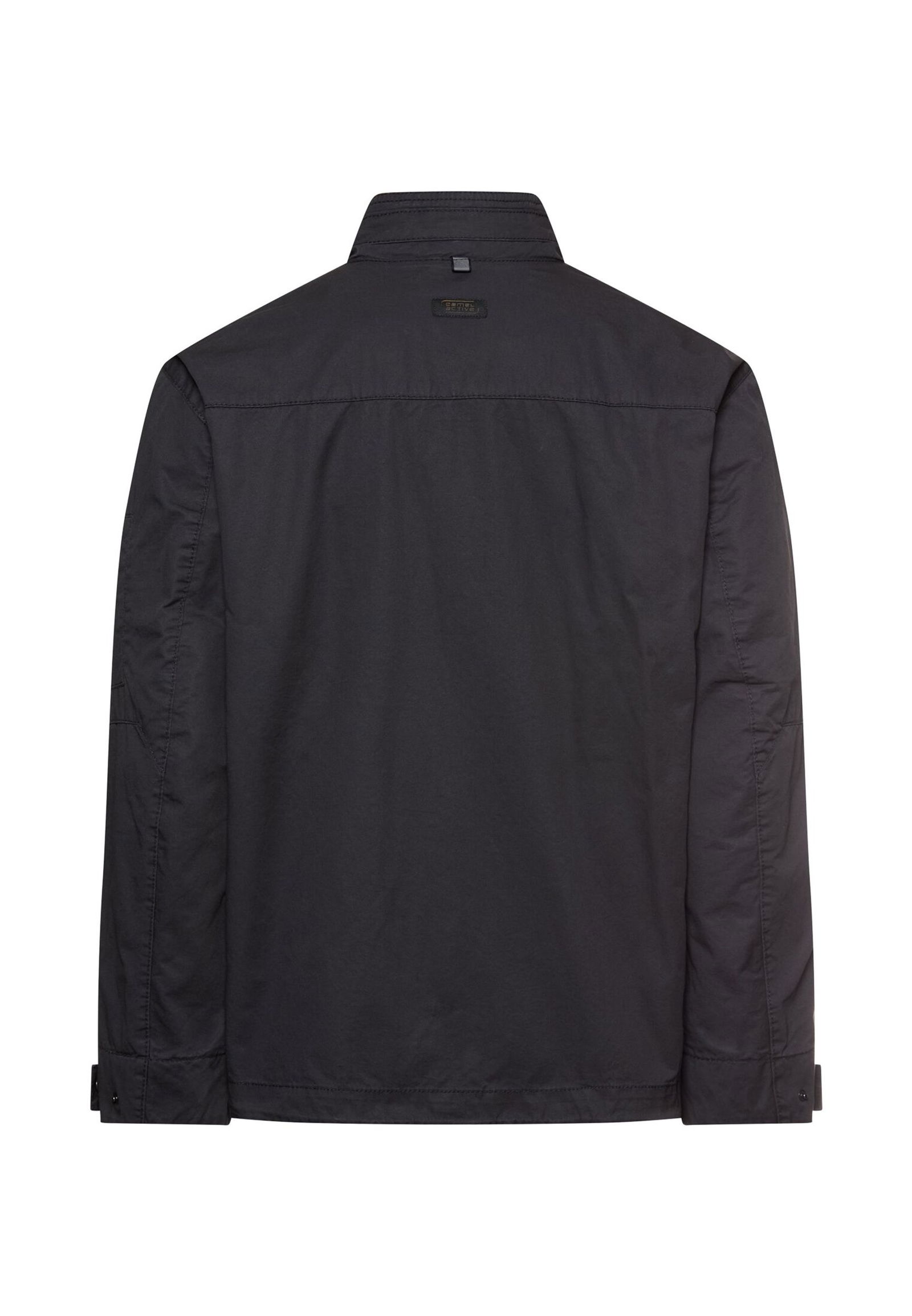 Camel Active |  Camel Active Blouson  | 52 | 2200_48