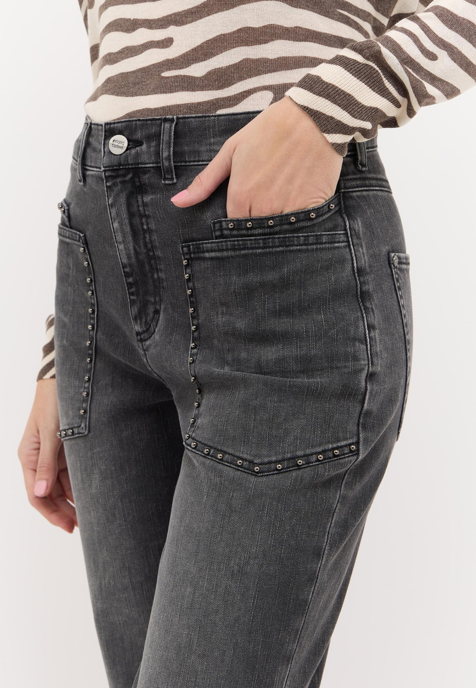 Angels Jeans Liberta #6