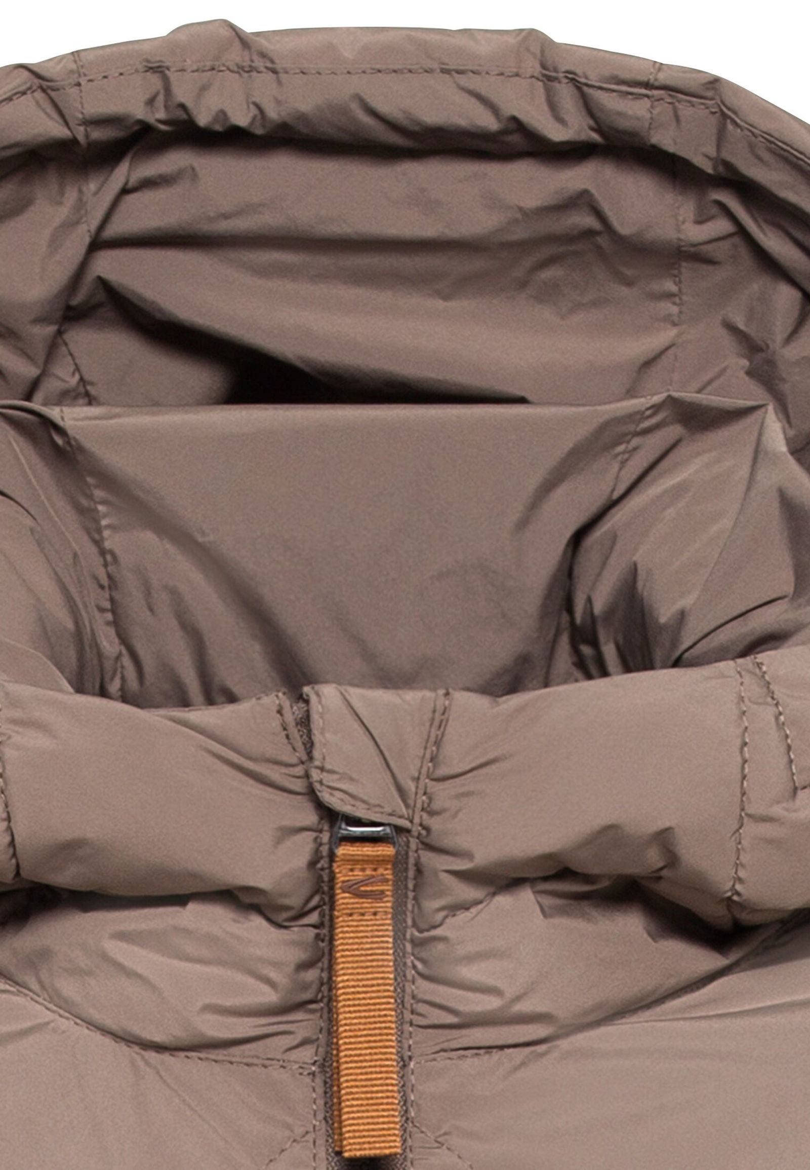 Camel Active Funktionsmantel 