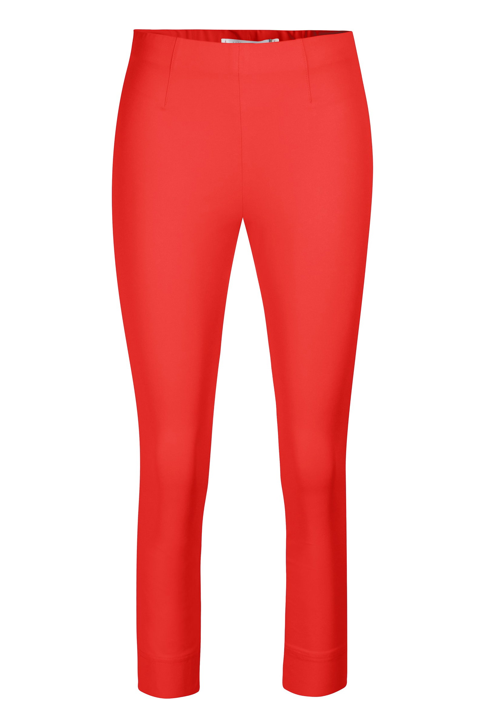 Raffaello Rossi Caprihose "6/8 Penny" #1