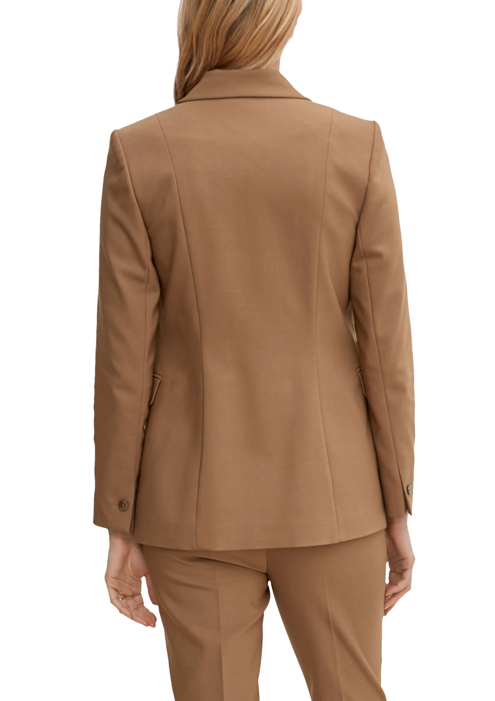 f68a275dc67c47f97105f033c1755fa2 Comma Businessblazer