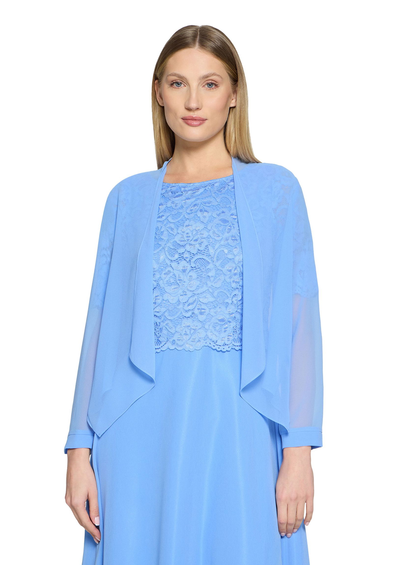 Vera Mont |  Vera Mont Jacke  | 40