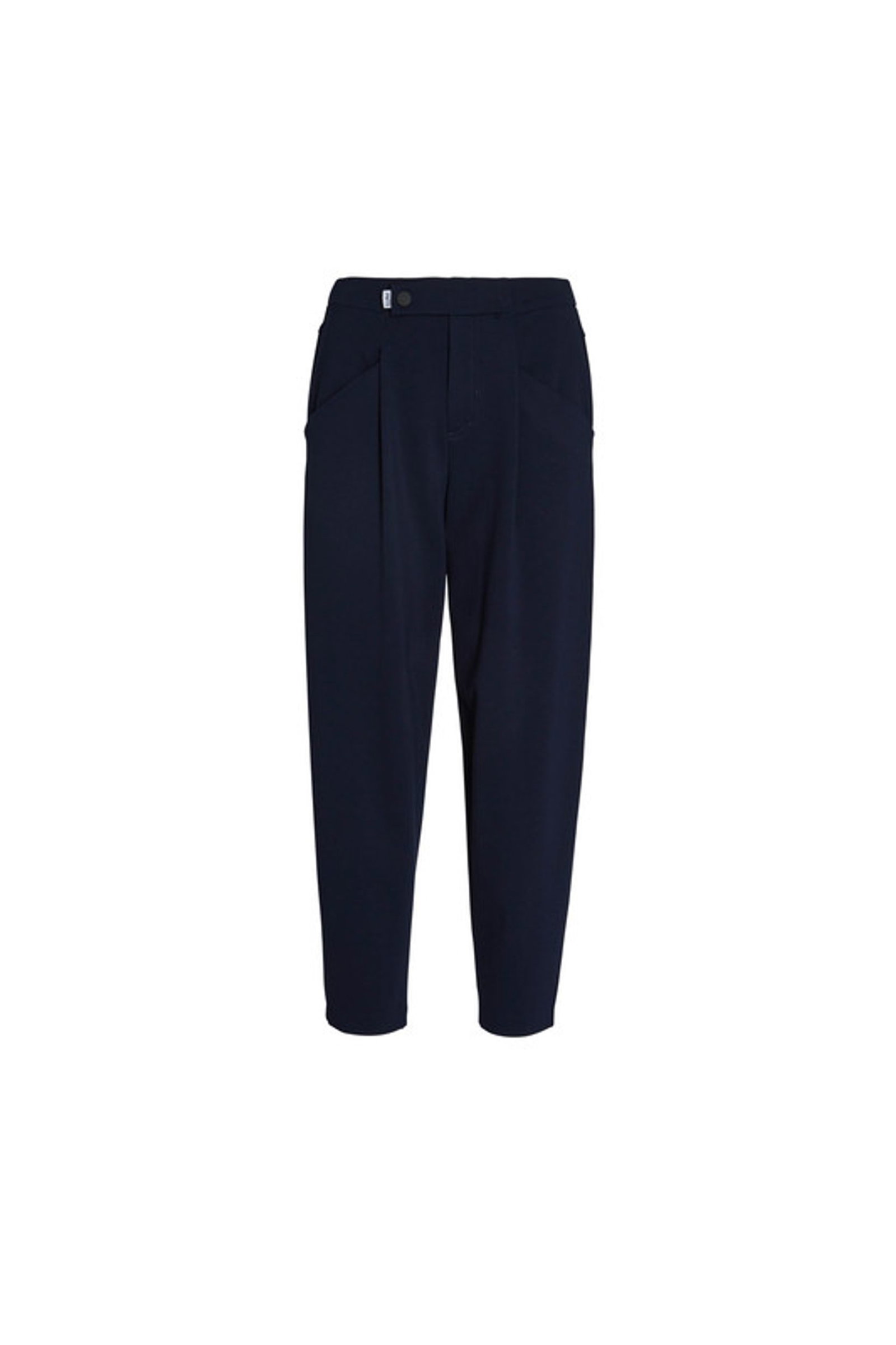 PNTS Joggpant O Shape "06_The JINO 0" #1