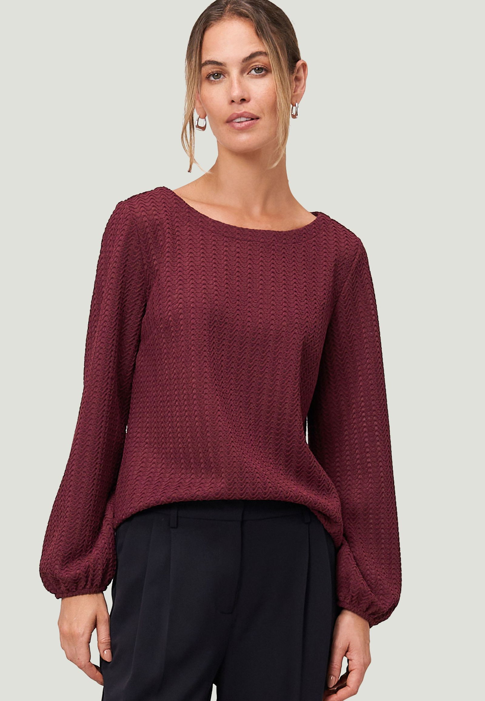 dc48ac726759831b0df2bd17299243ff Zero | Zero Shirt | 38 | citadel