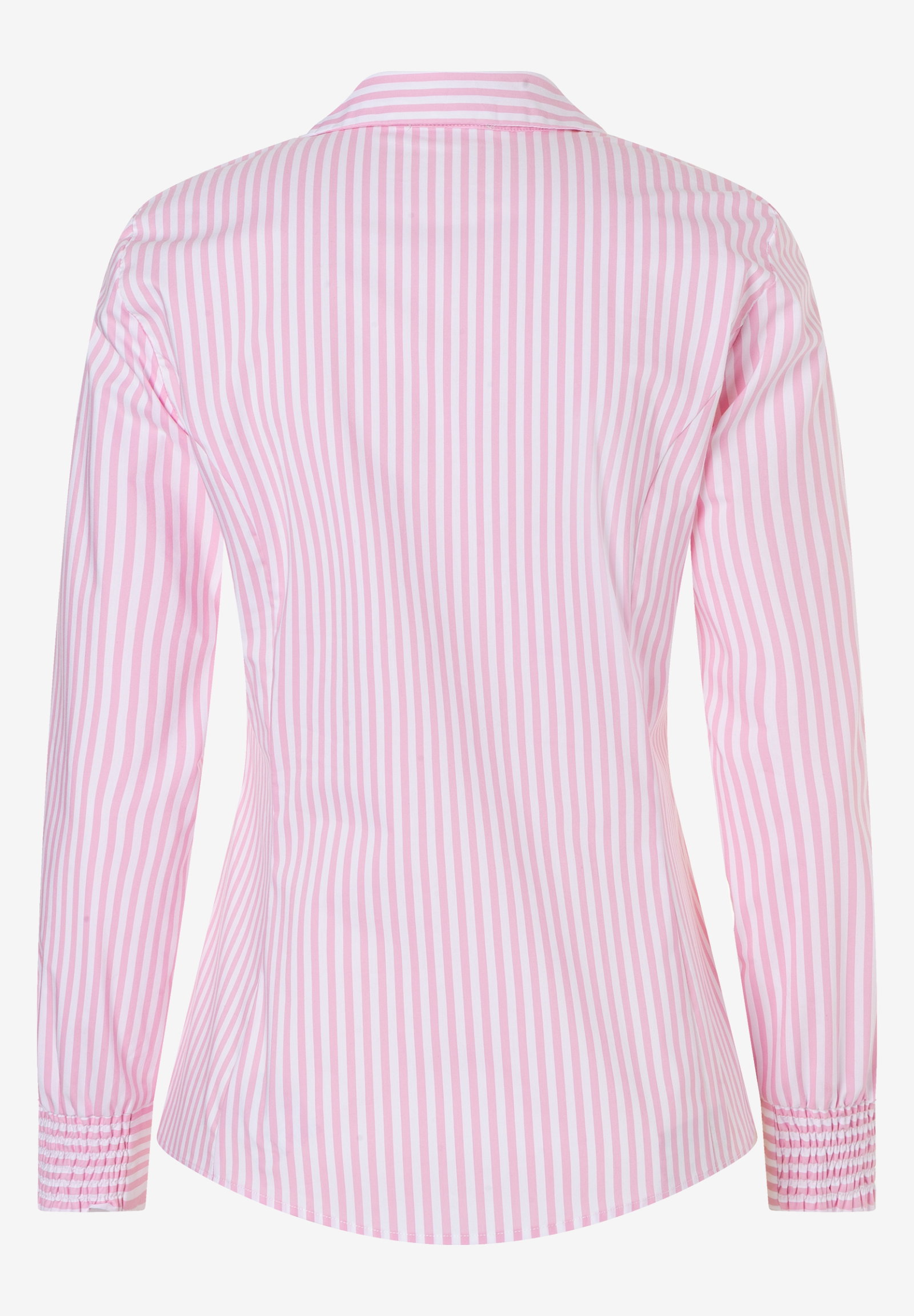 More & More Druckbluse #2
