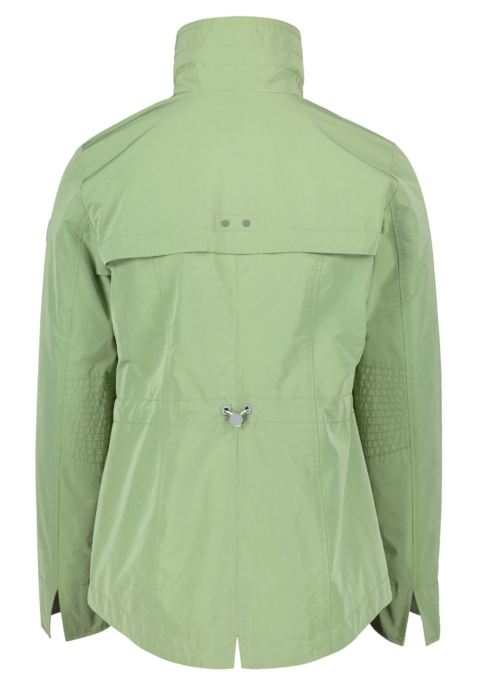 Gil Bret Funktionsjacke 