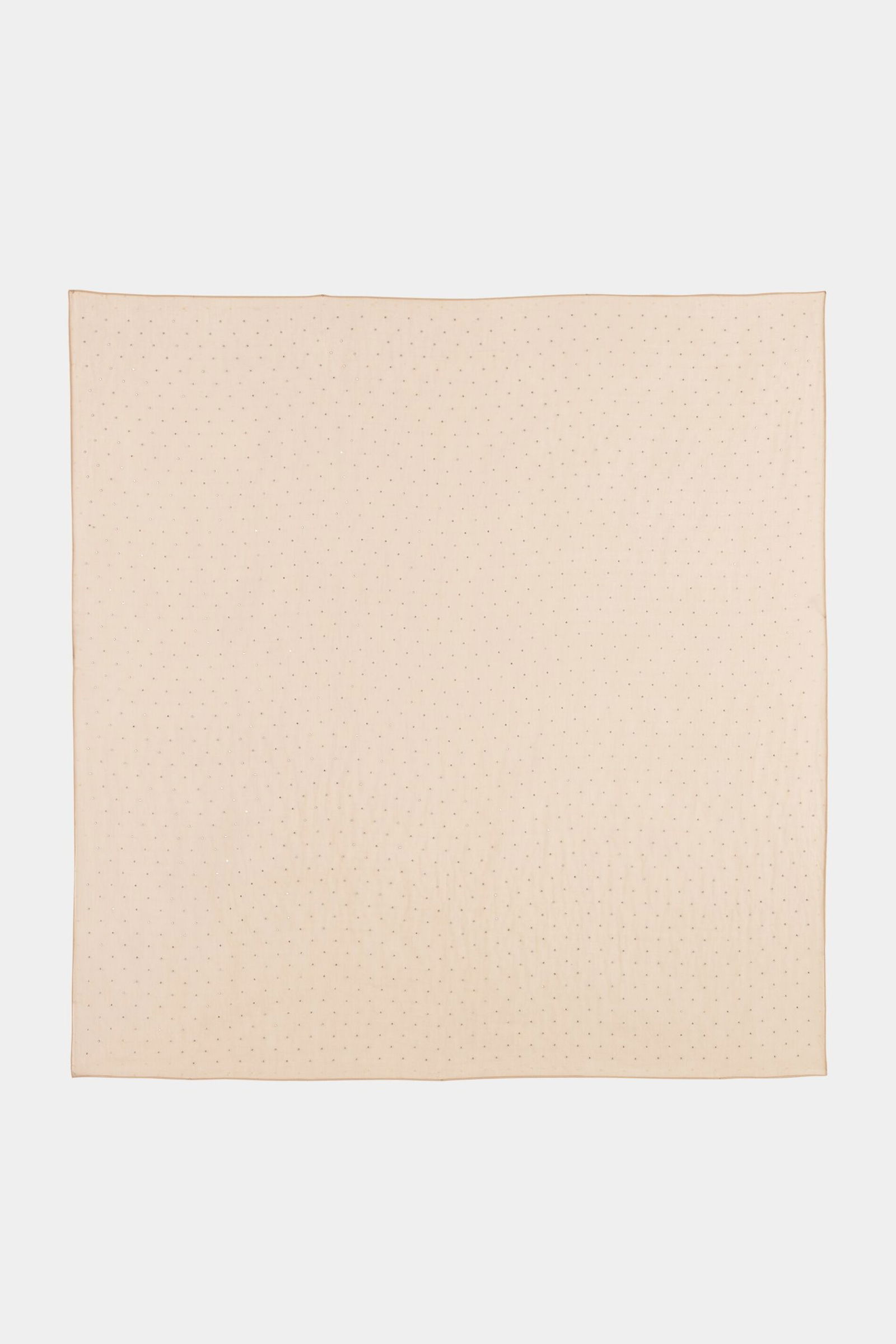 Luisa Cerano |  Luisa Cerano Tuch