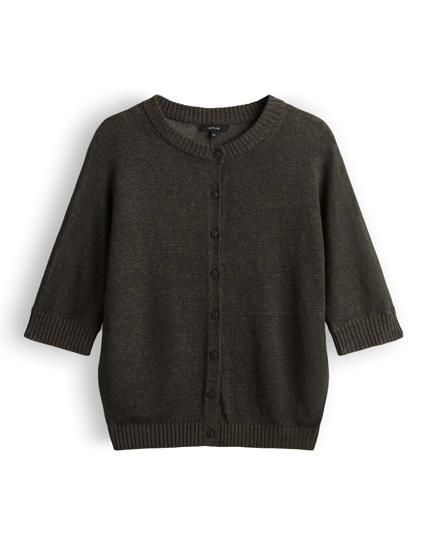 Opus Pullover Datina #1