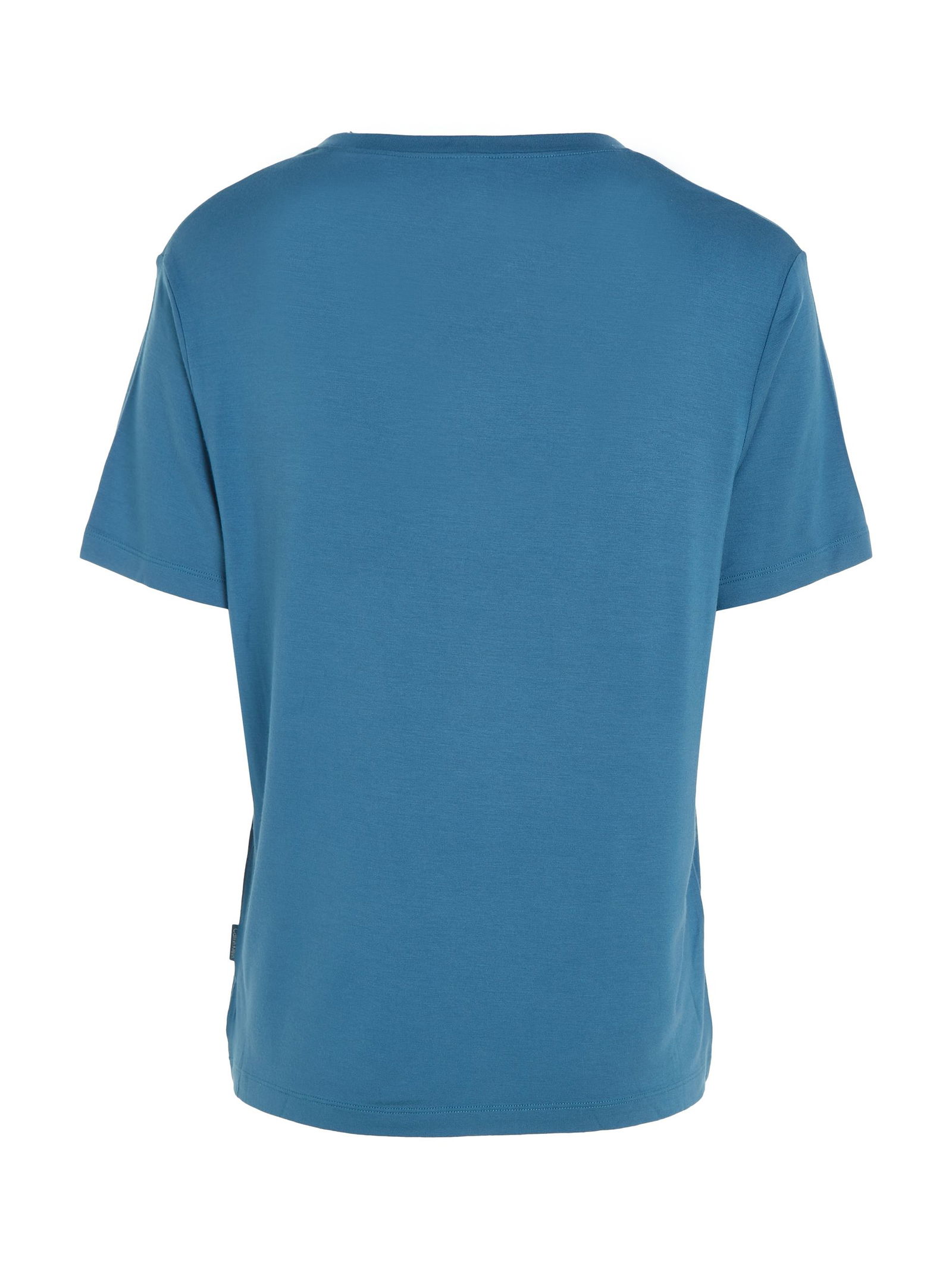 Calvin Klein Nachthemd