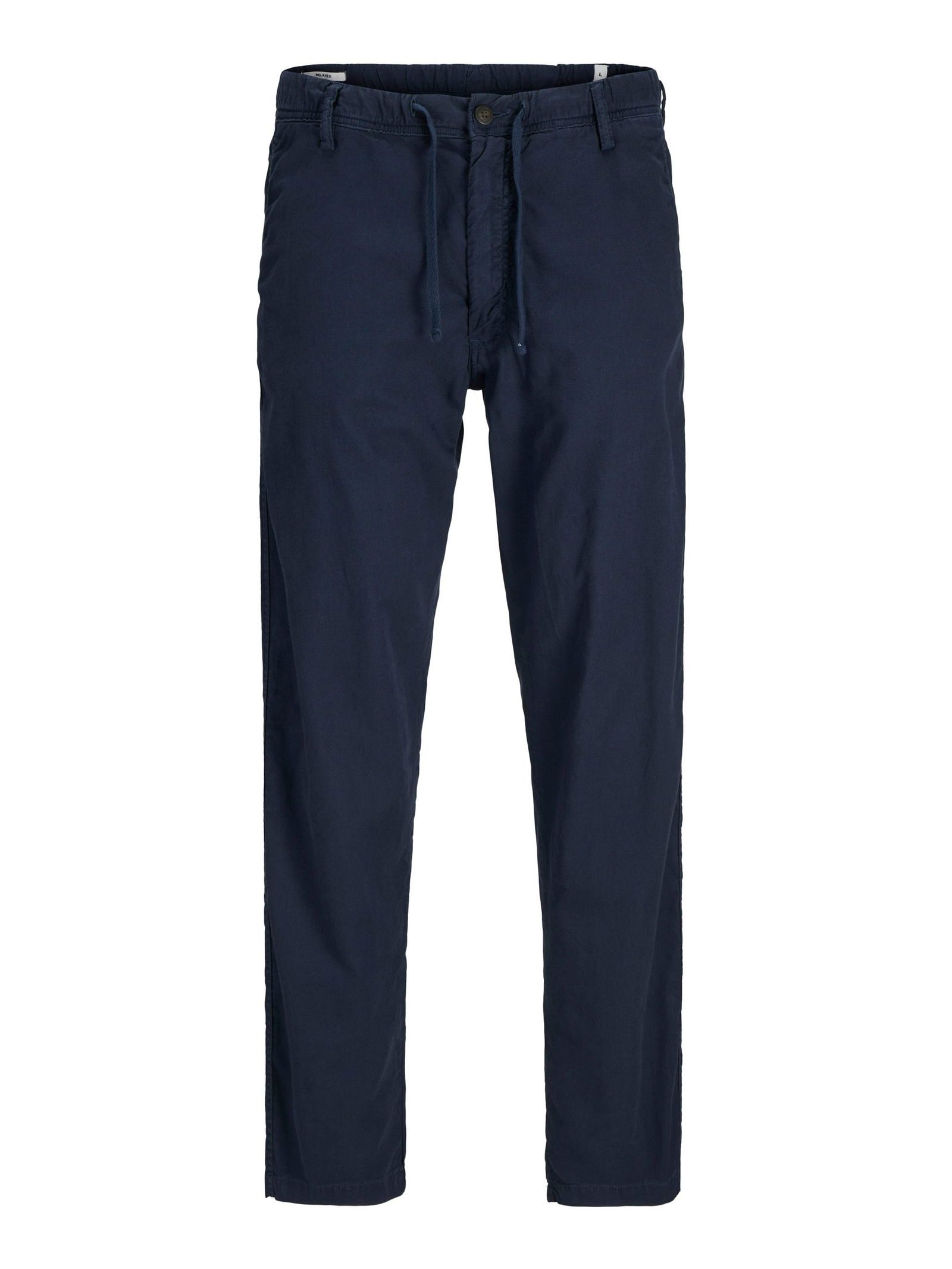 090d472e1be6eccb76dbc1ba0f9604d8 Jack&Jones | Jack&Jones Joggingpants | M | dark navy