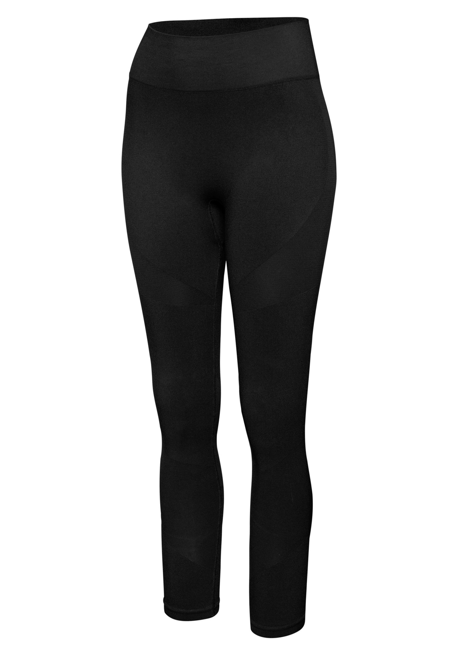 Copenhagen Studios CPNHGN sport seamless leggings #2