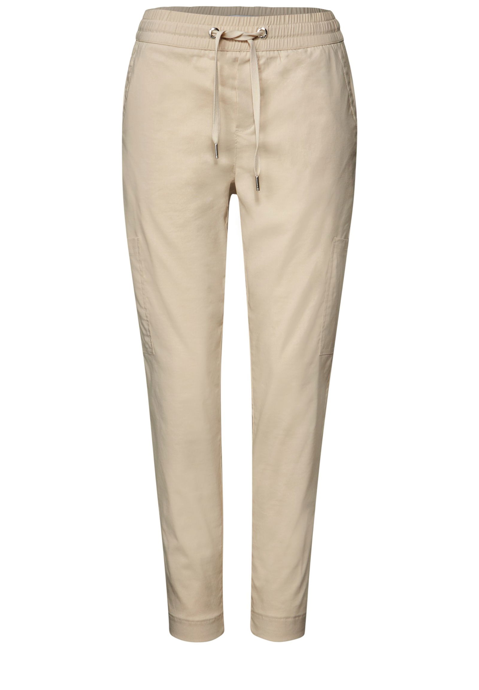 1f84b435ff799499f16af484829a3fe3 | Loose Fit Hose mit Taschen | 36/28 | 4565_16620