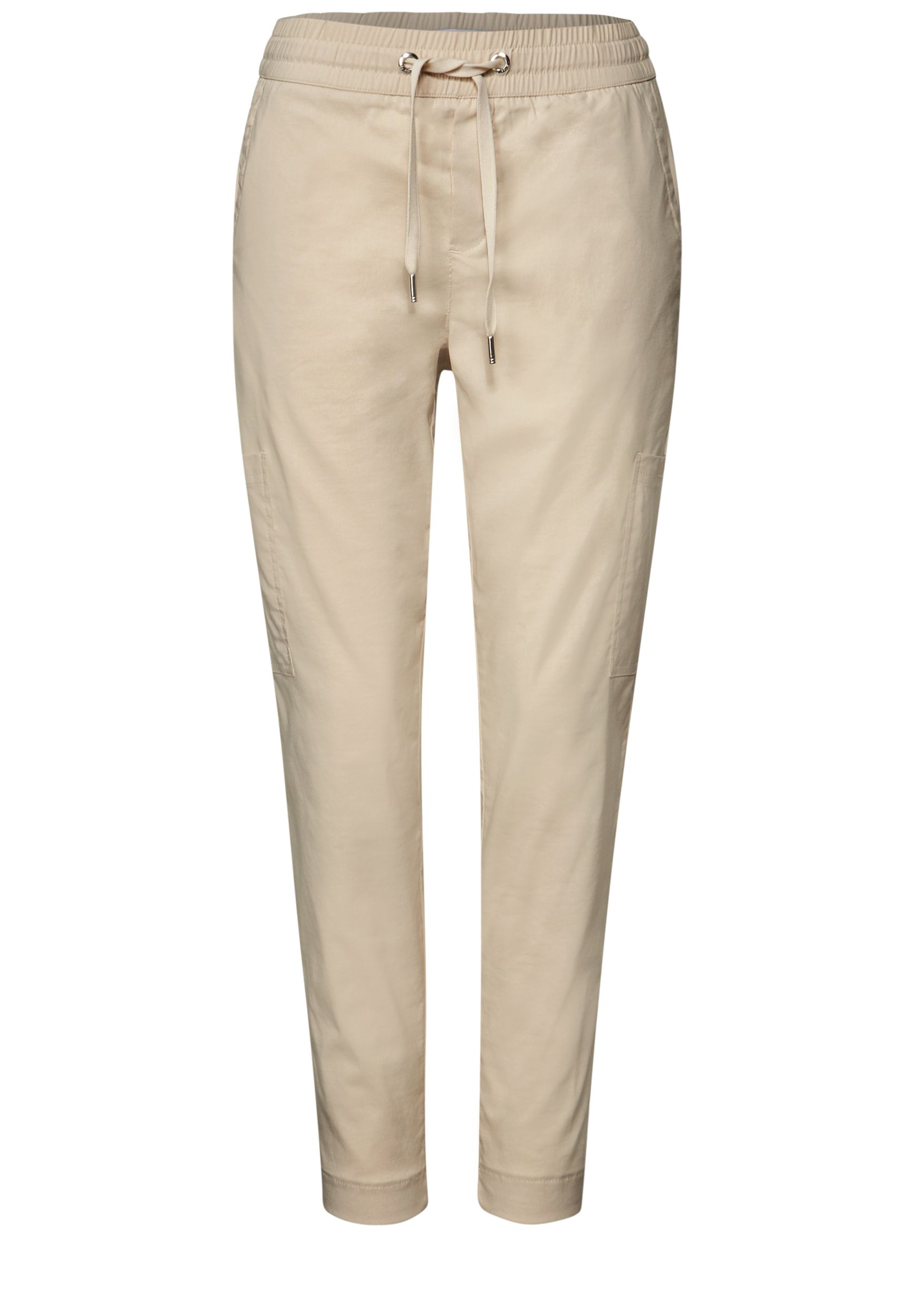  |  Loose Fit Hose mit Taschen | 36/28 | 4565_16620