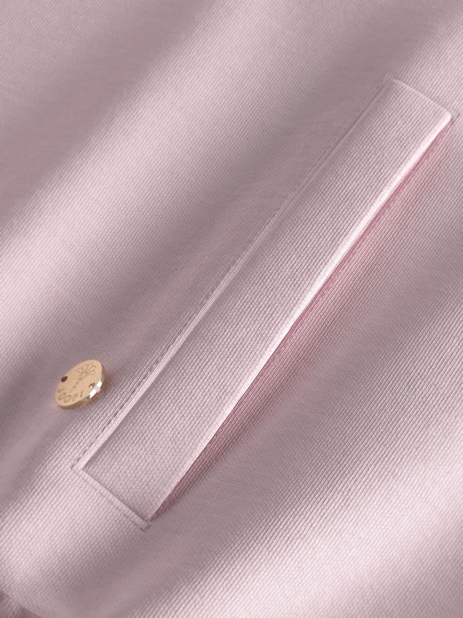 Joop |  Joop Sweatjacke  | 38