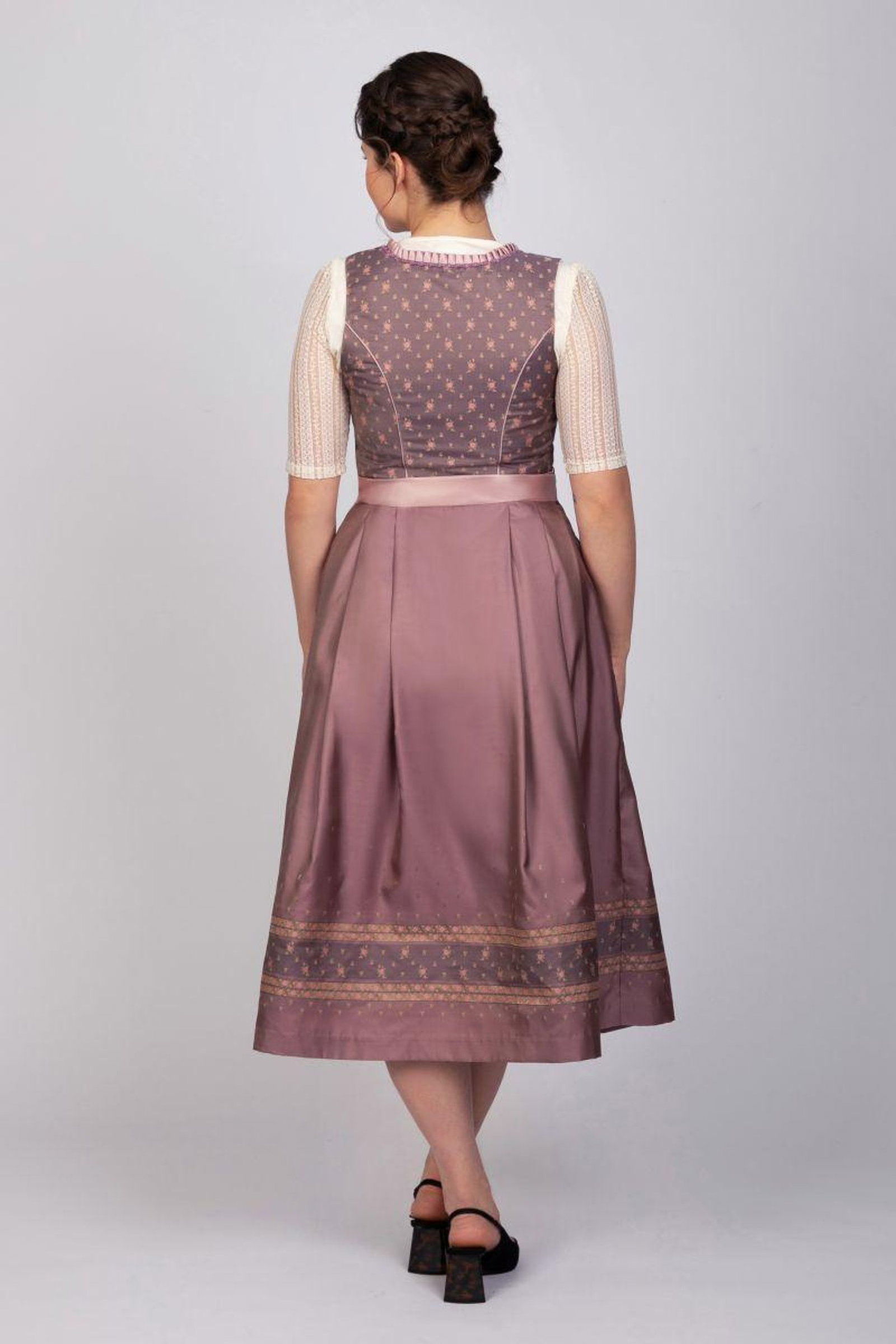 Edelnice Dirndl "Madeleine" #2