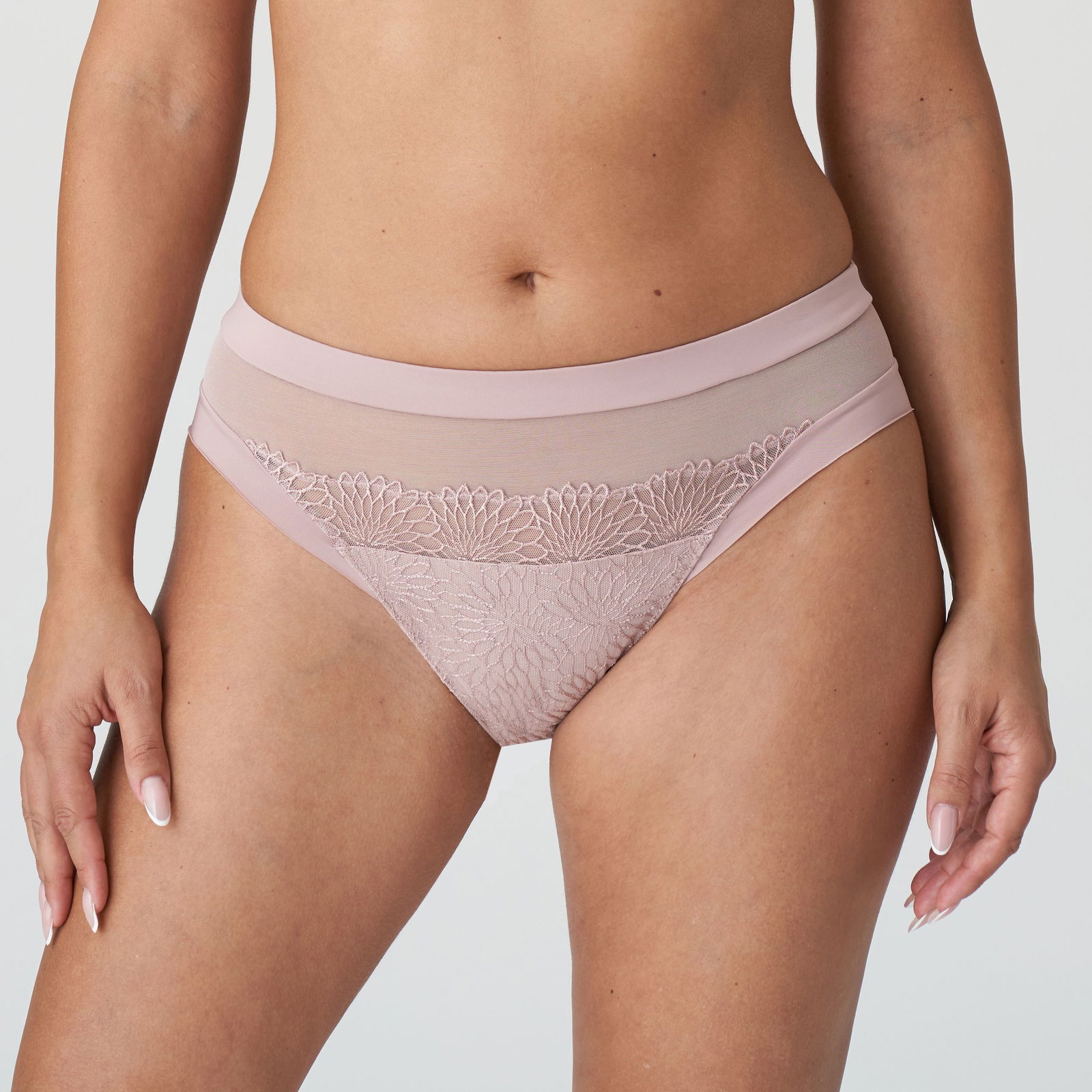 PrimaDonna Slip "Sophora"