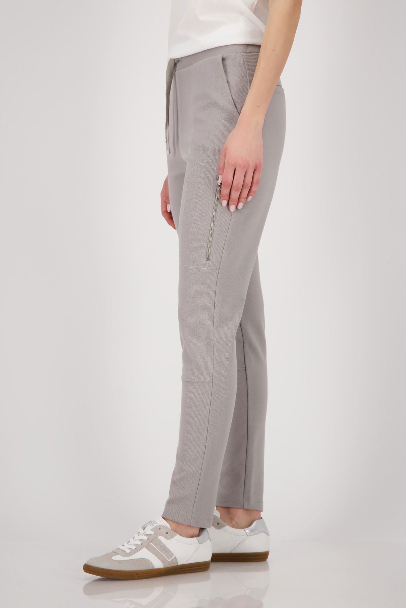40be6aee2d1361277094f42fb4266b20 Monari | Monari Freizeitkleid | 38 | light sand