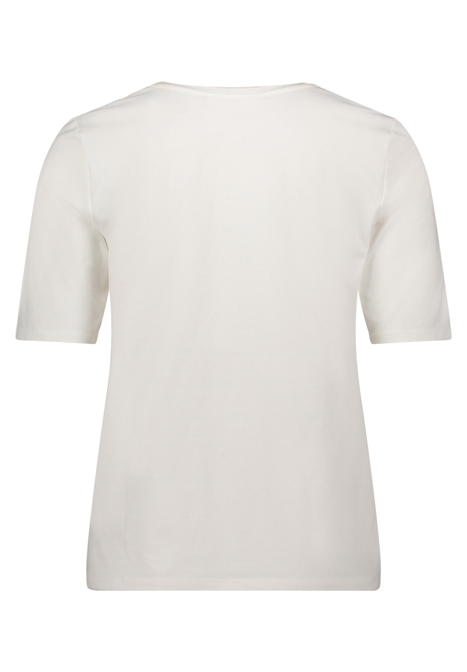Betty Barclay Shirt #9