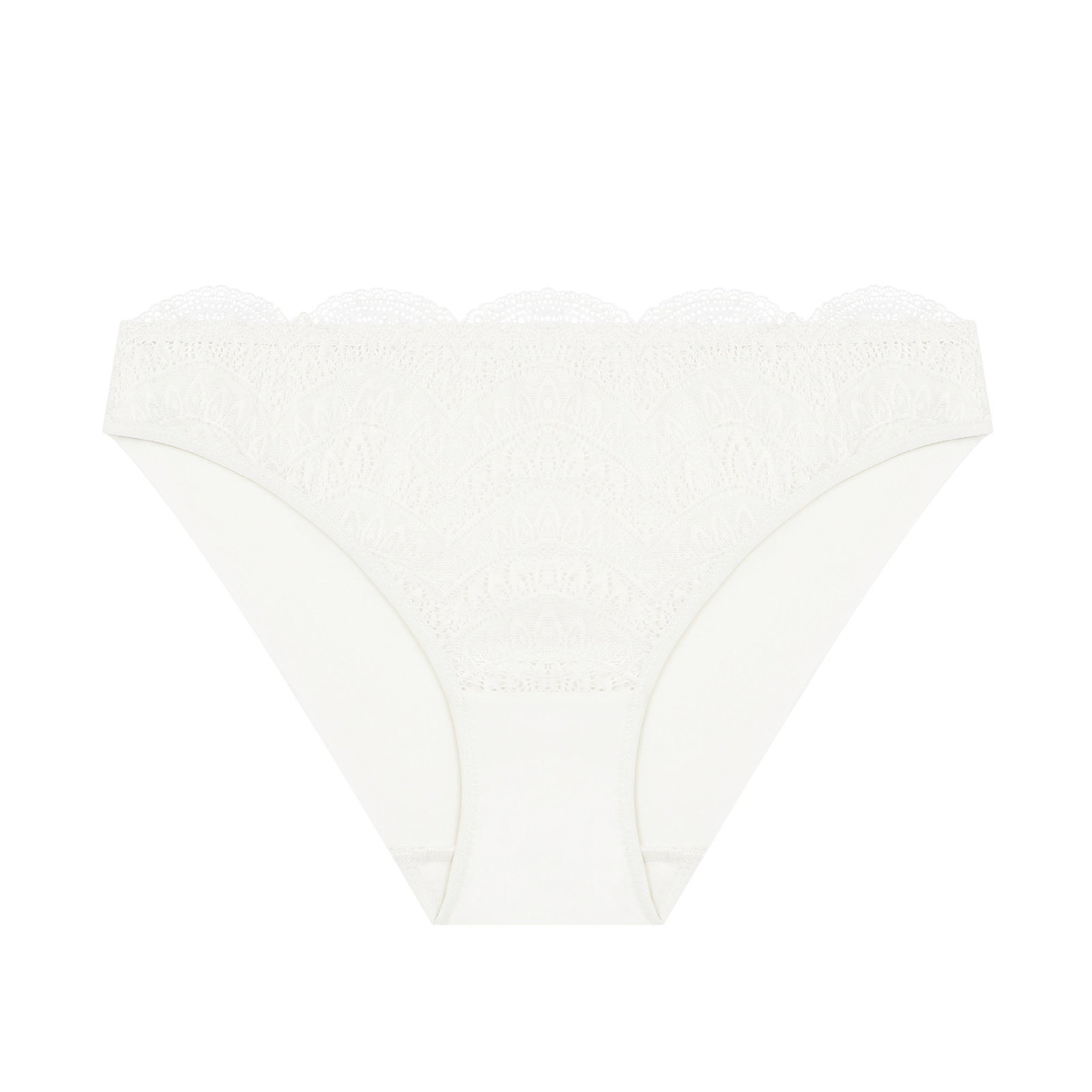 Simone Pérèle Slip Karma #7