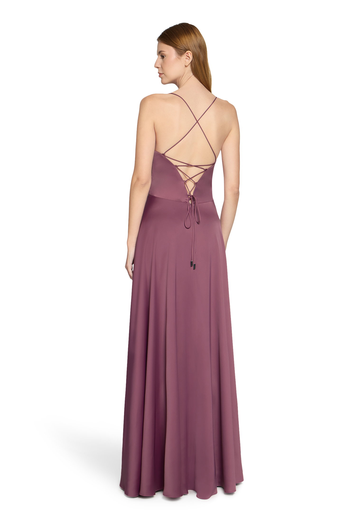 VM by Vera Mont Langes Abendkleid #2