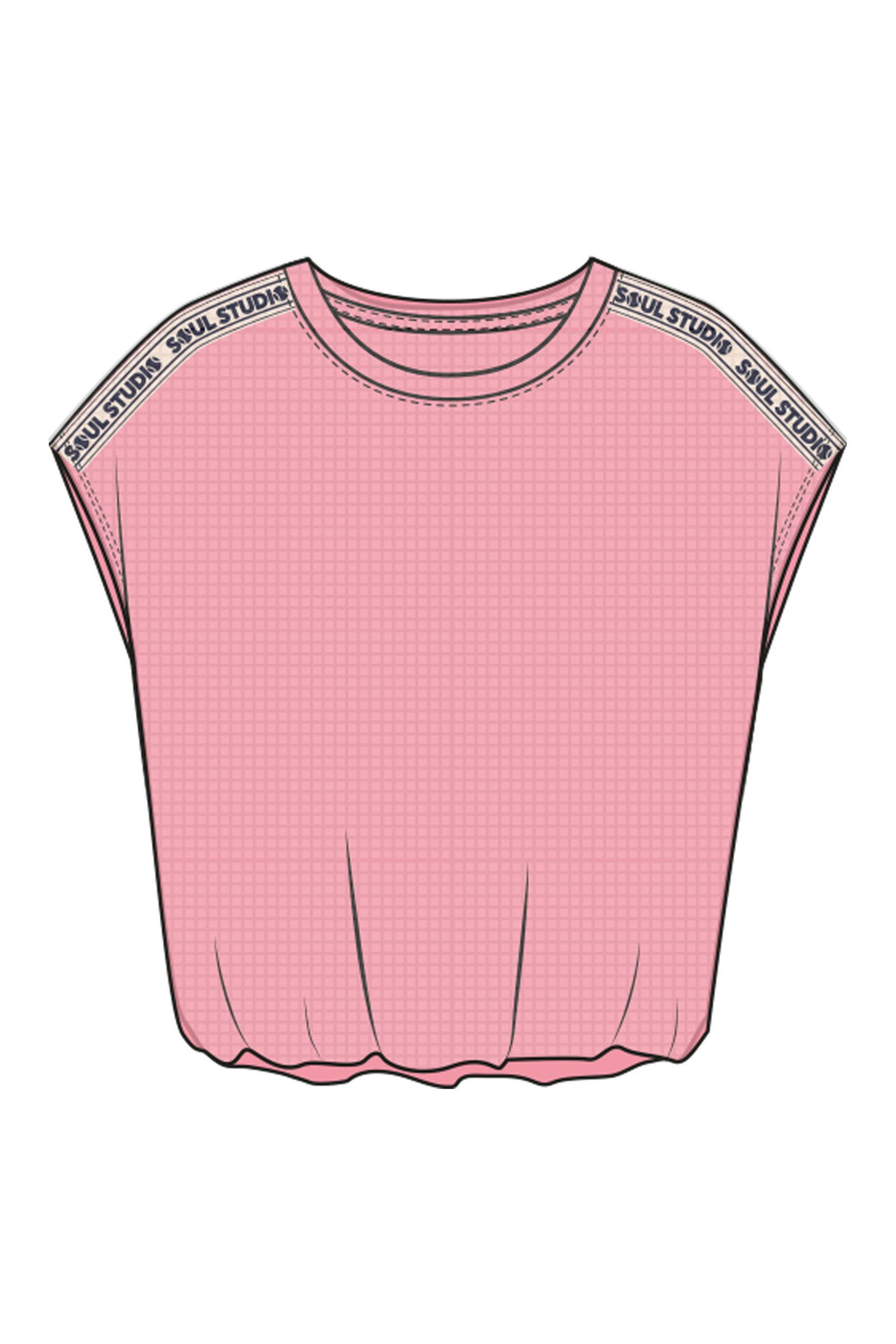 Smith&Soul |  Smith&Soul Shirt  | XS