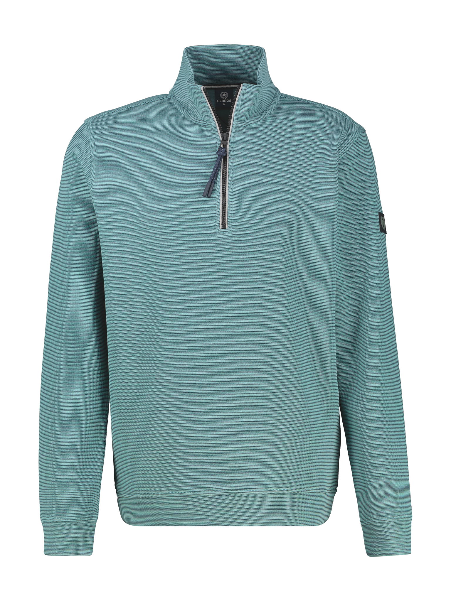 Lerros Pullover #1