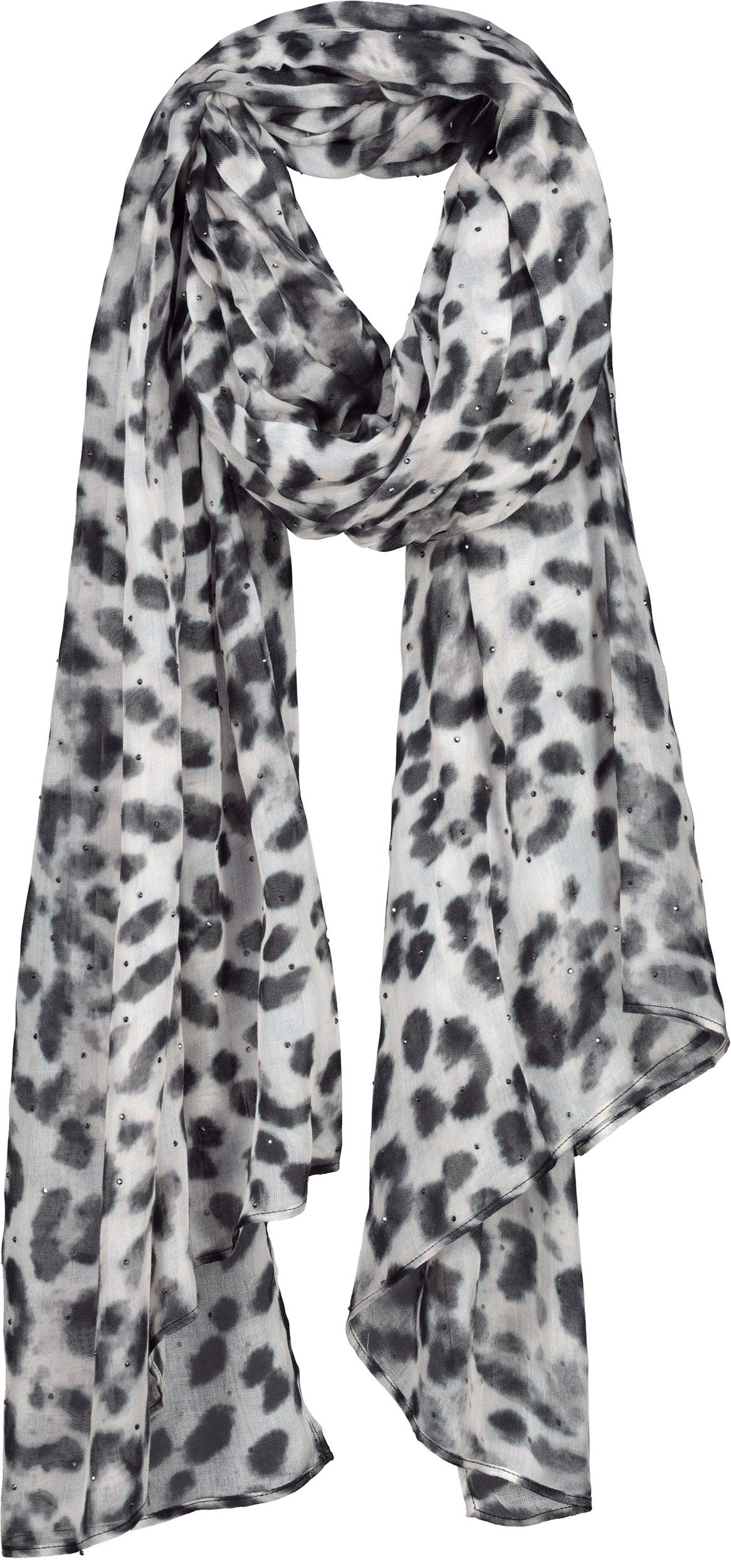 Monari |  Monari Tuch  | OS