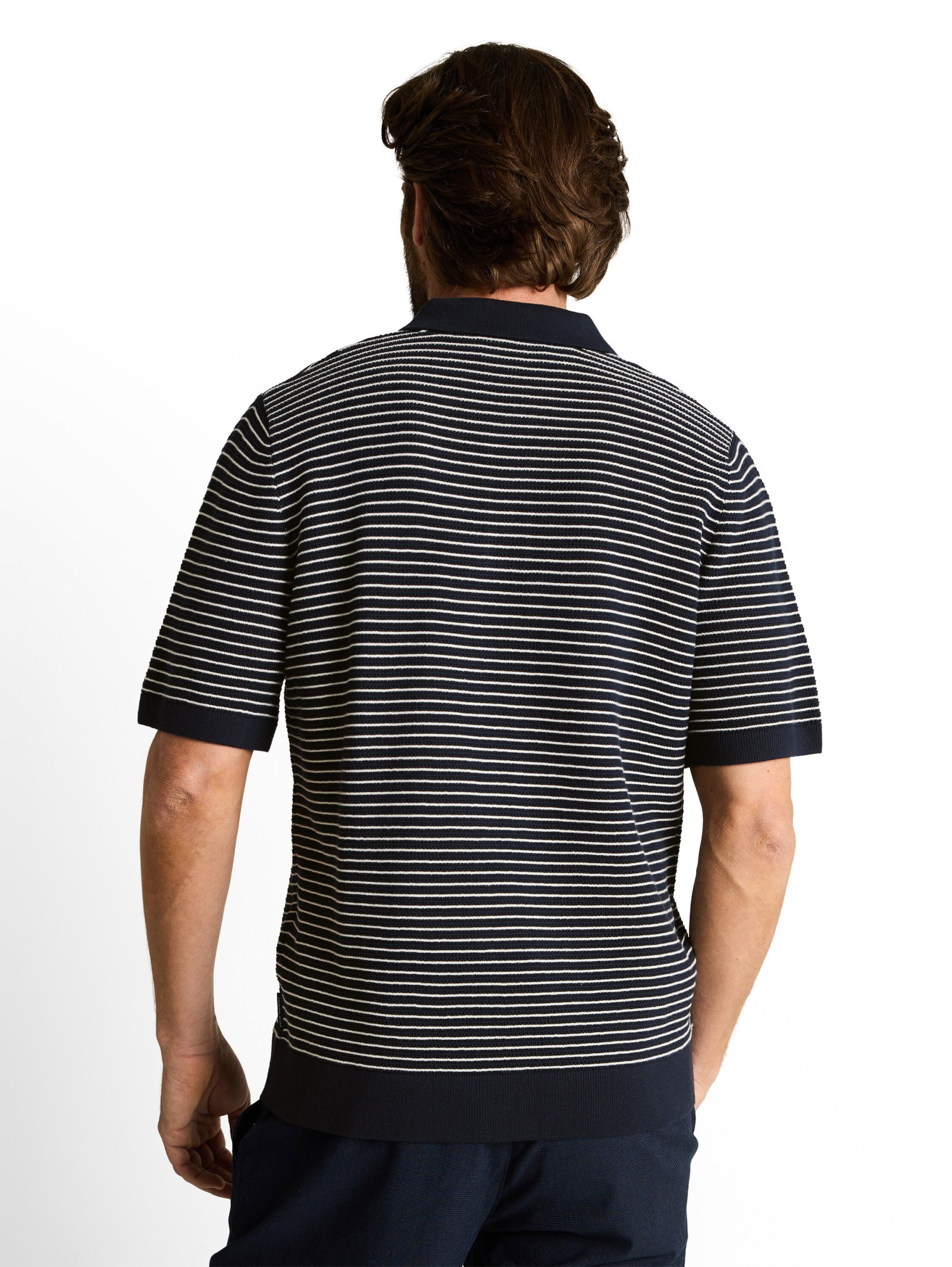 Tom Tailor Poloshirt #4