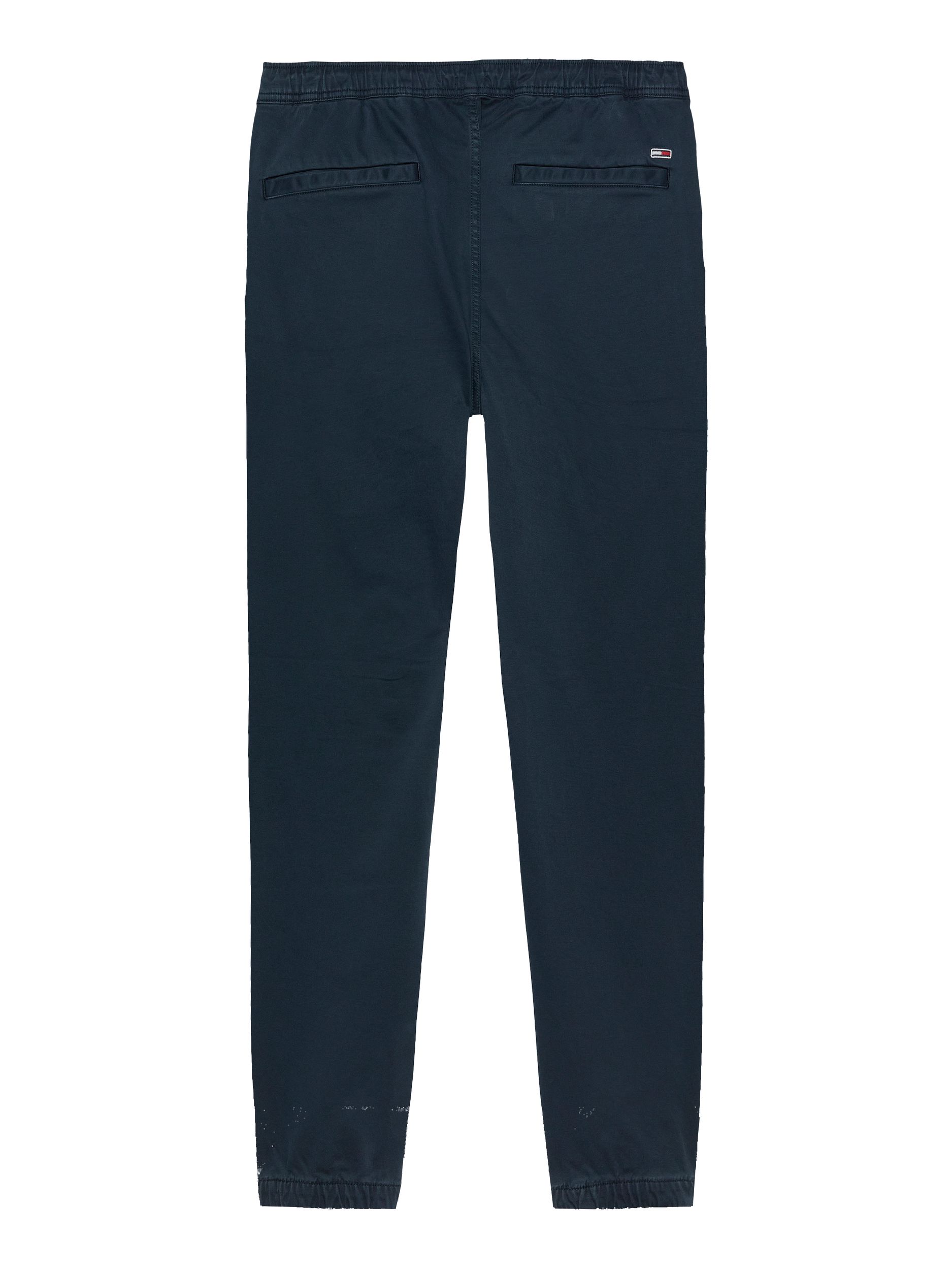 Tommy Jeans |  Tommy Jeans Joggingpants  | 31/32 | dark night navy