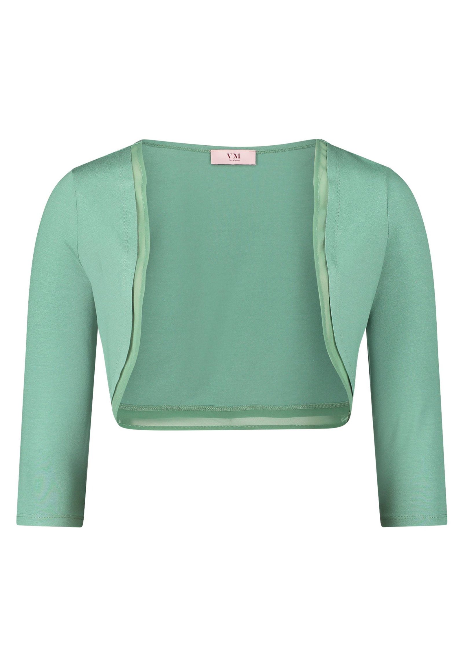 74b49745858328ba56976d64ba18a261 Vm by Vera Mont Bolero