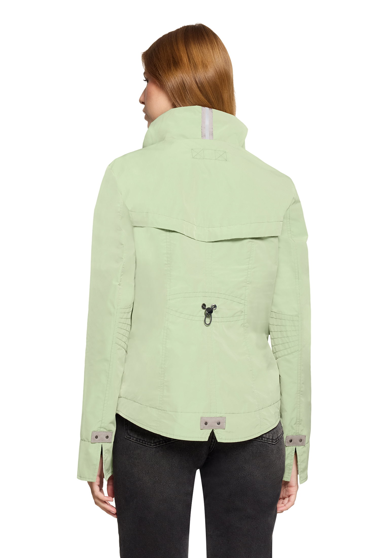 Gil Bret Funktionsjacke #4