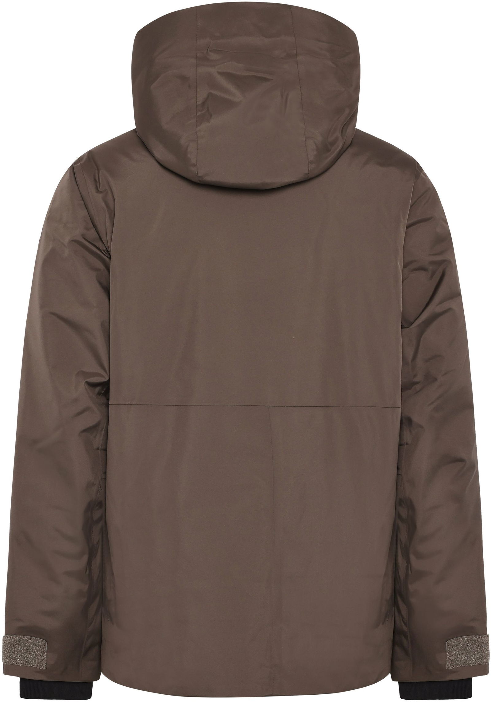 Didriksons | Didriksons Parka | 3XL