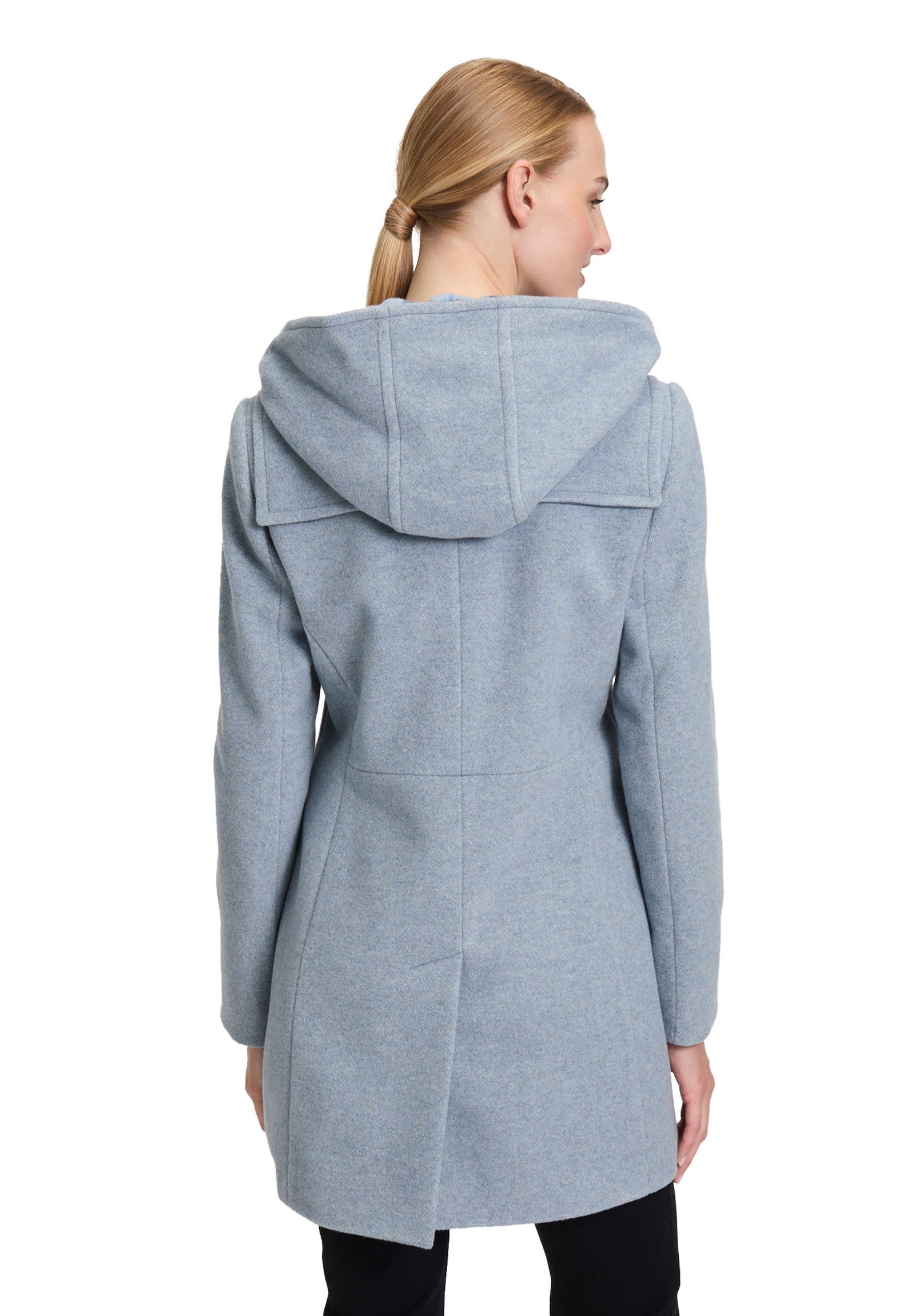 Gil Bret | Gil Bret Wolljacke | 44