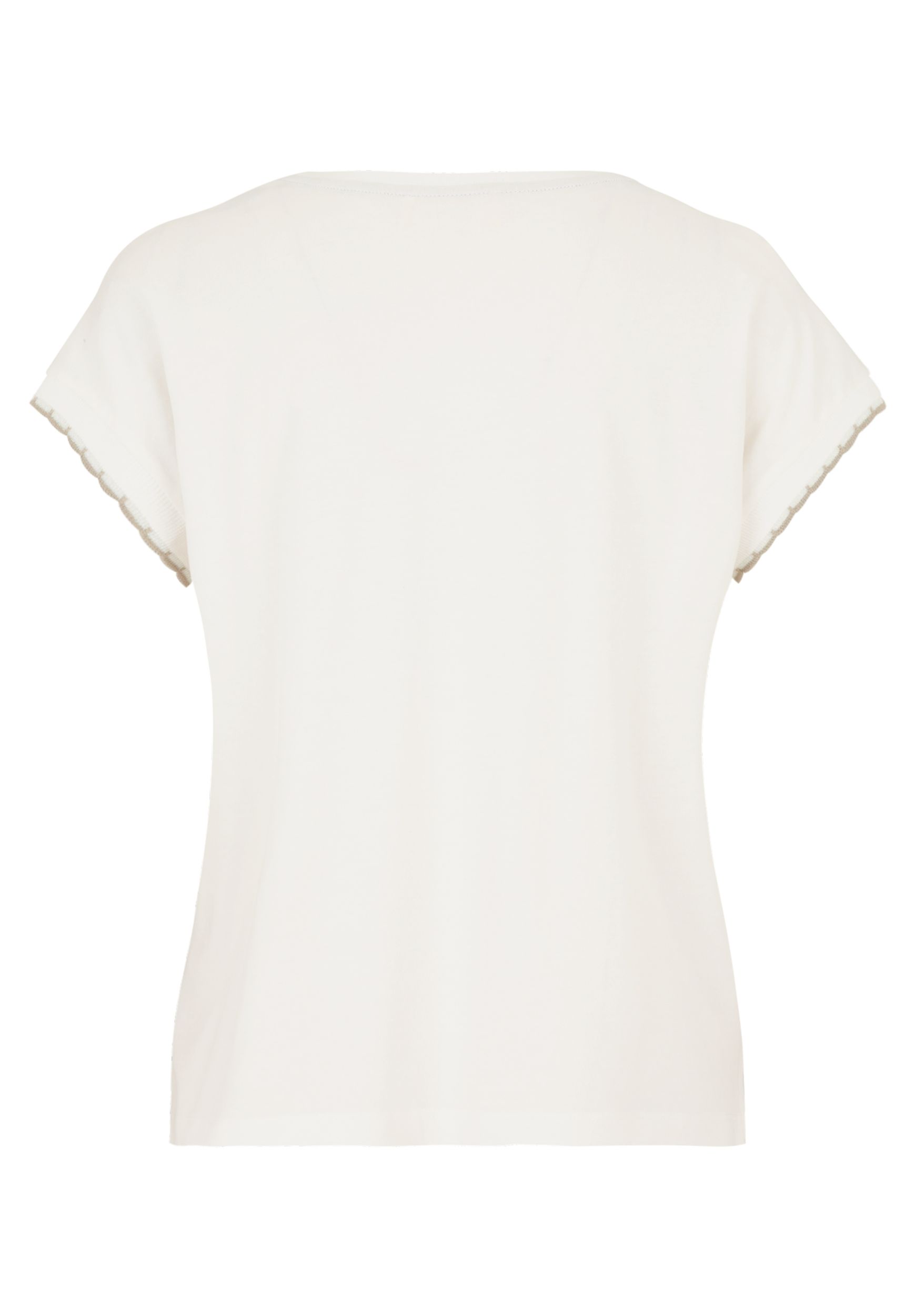 Cartoon |  Casual-Shirt | 46