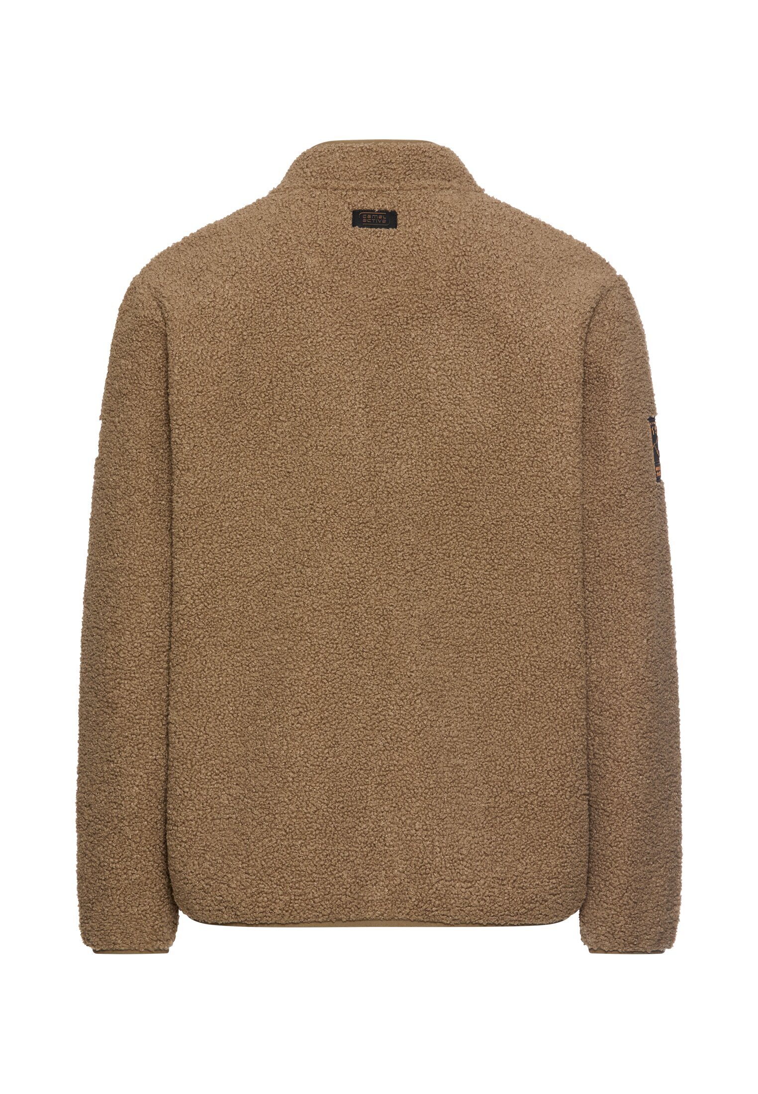 Camel Active Sweatshirt #2