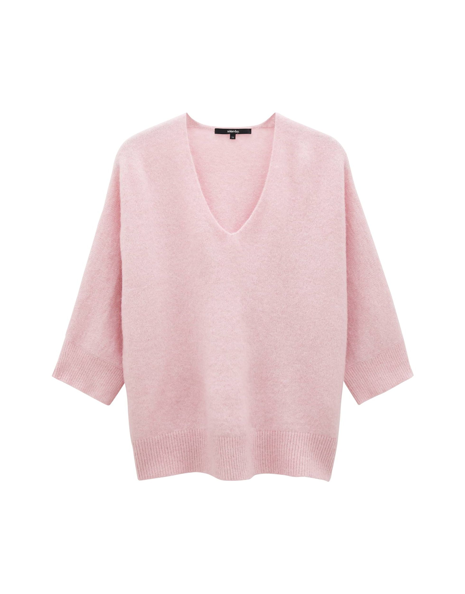  |  Tamita pure, chalky pink | 40 | 1351_40031