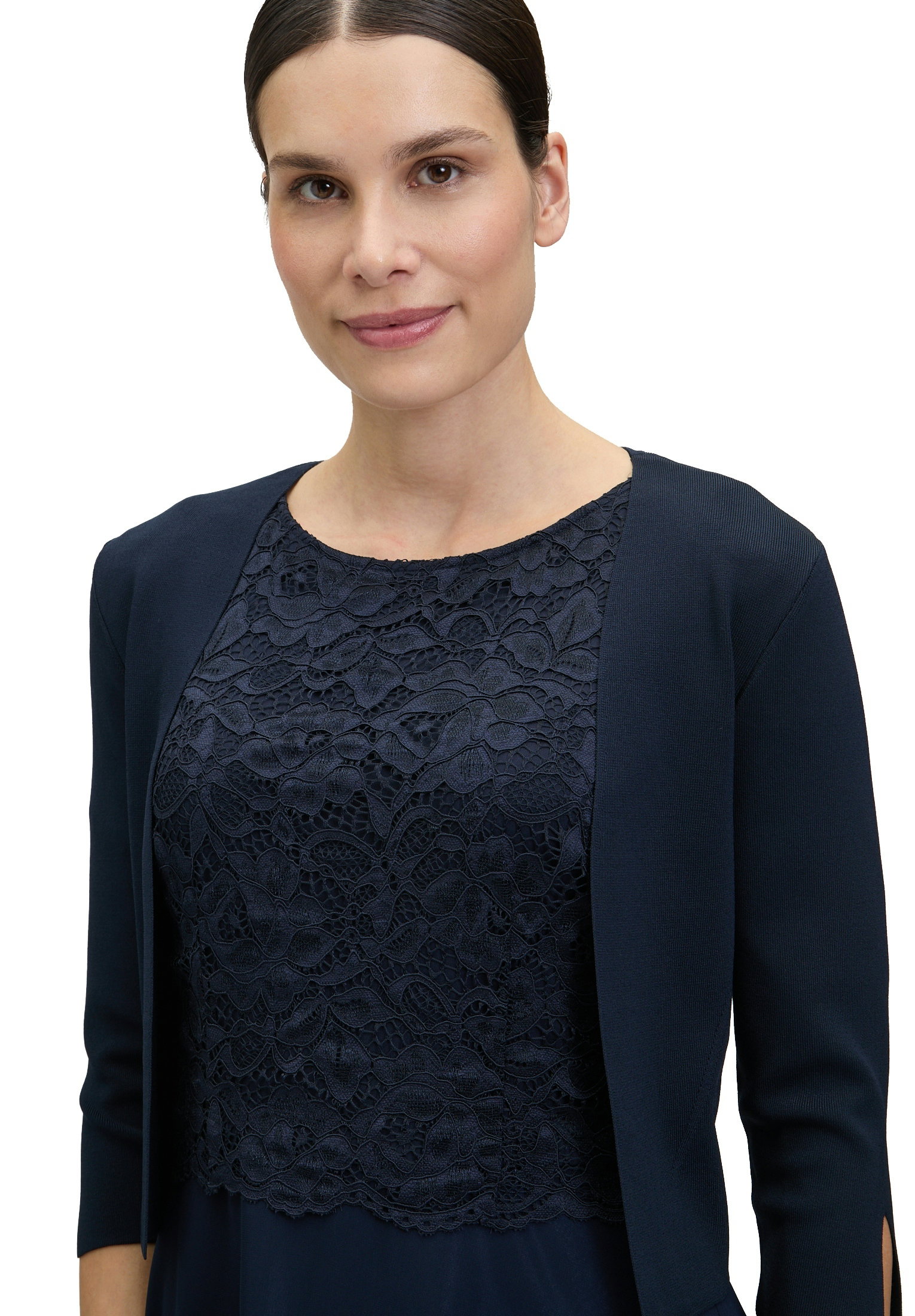 Vera Mont Jacke #6