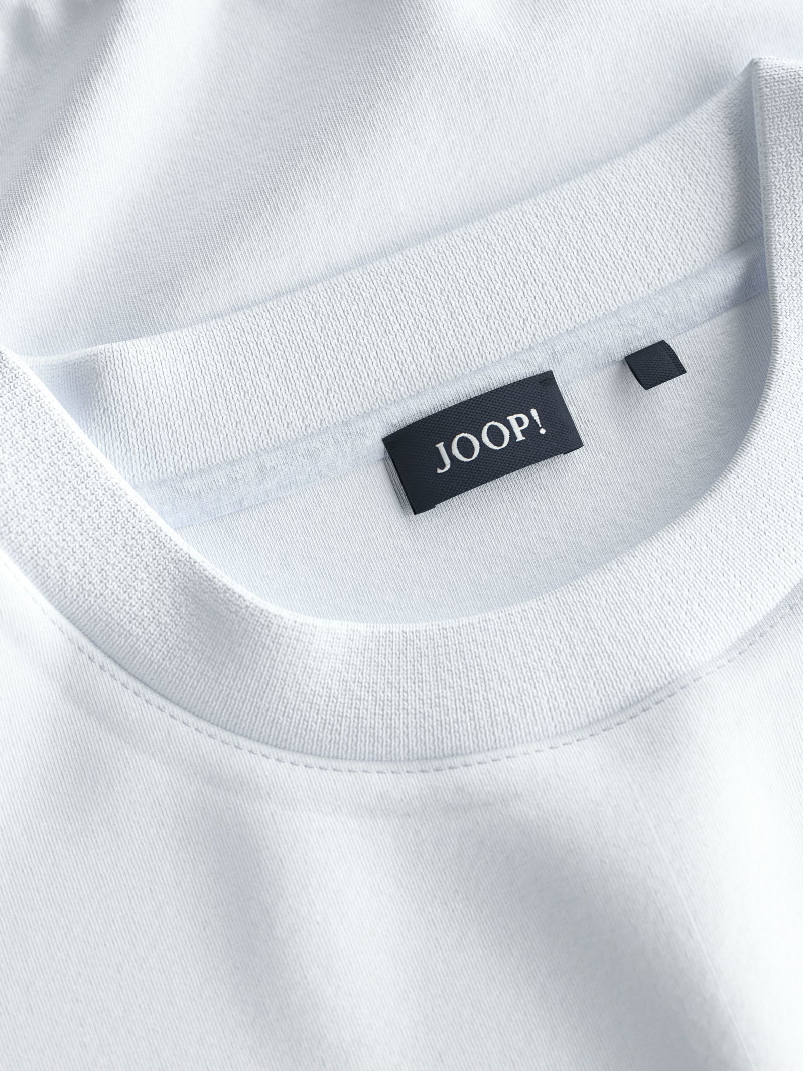 Joop | 58 254JE58Taika 10012195 | 36 | open white