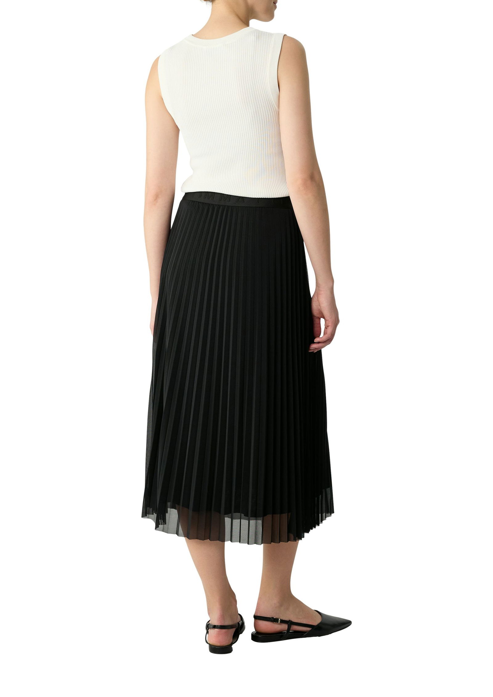 2fd329d85f60673f492cbe4974993c4b Comma | Comma Midirock | 40 | schwarz