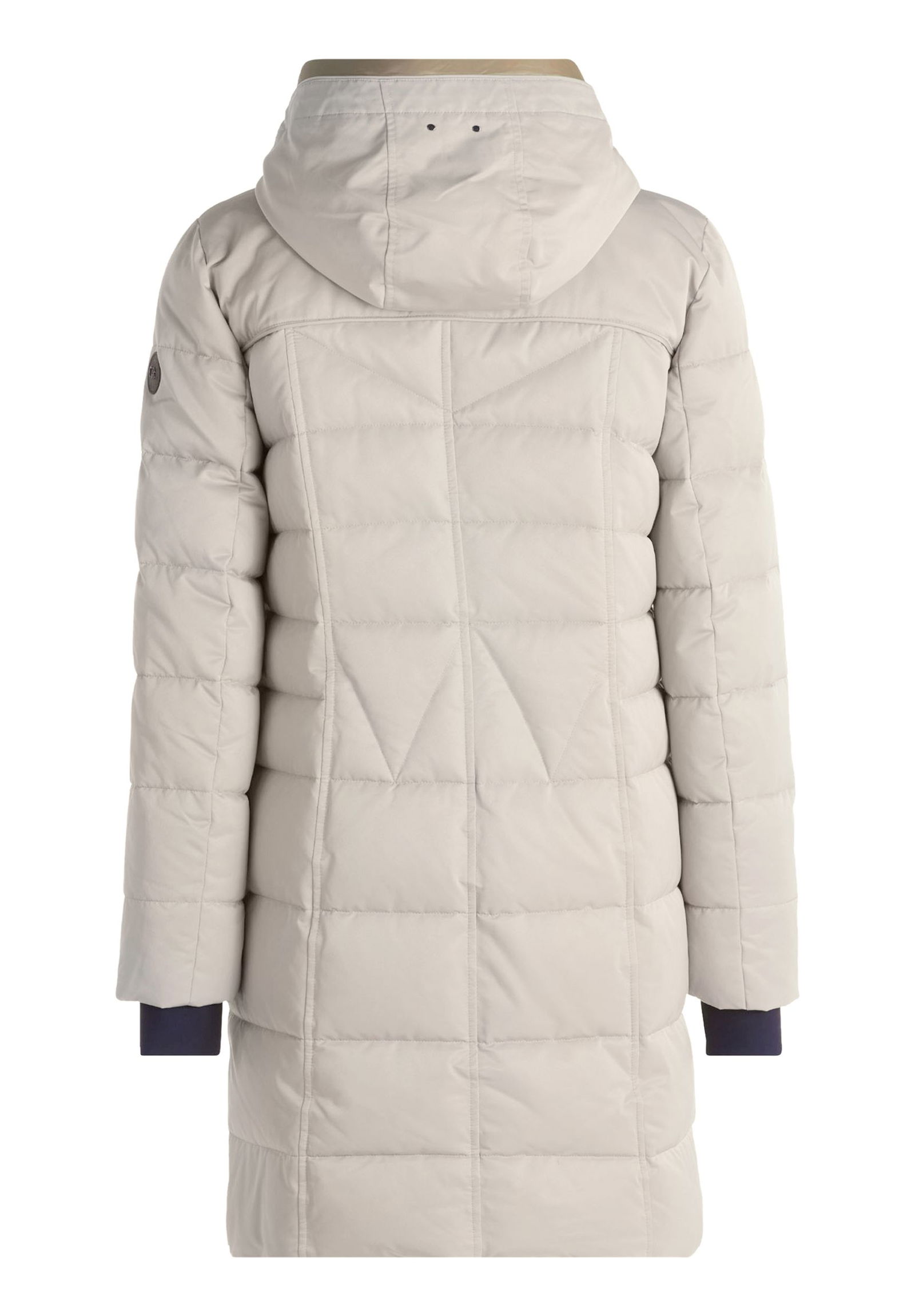 Gil Bret |  Gil Bret Steppjacke | 36 | beige