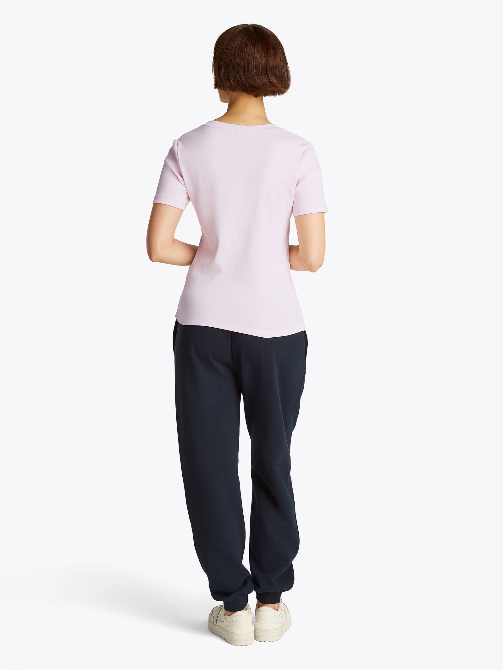 Tommy Hilfiger |  Tommy Hilfiger Slim Cody T-Shirt | M