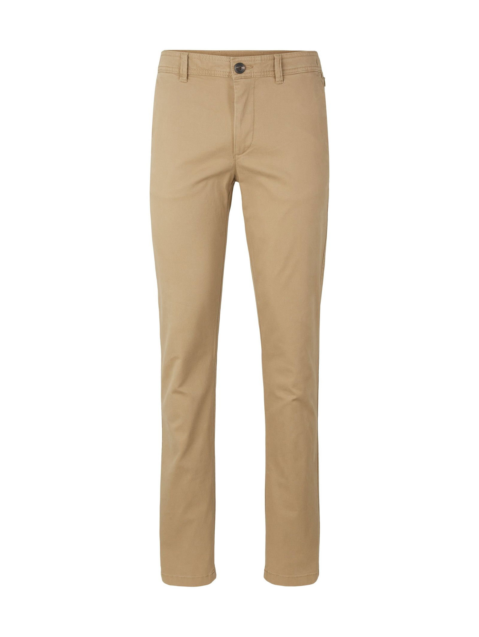 c34576806e6ce59ae6d3625afda8692c Tom Tailor Chino