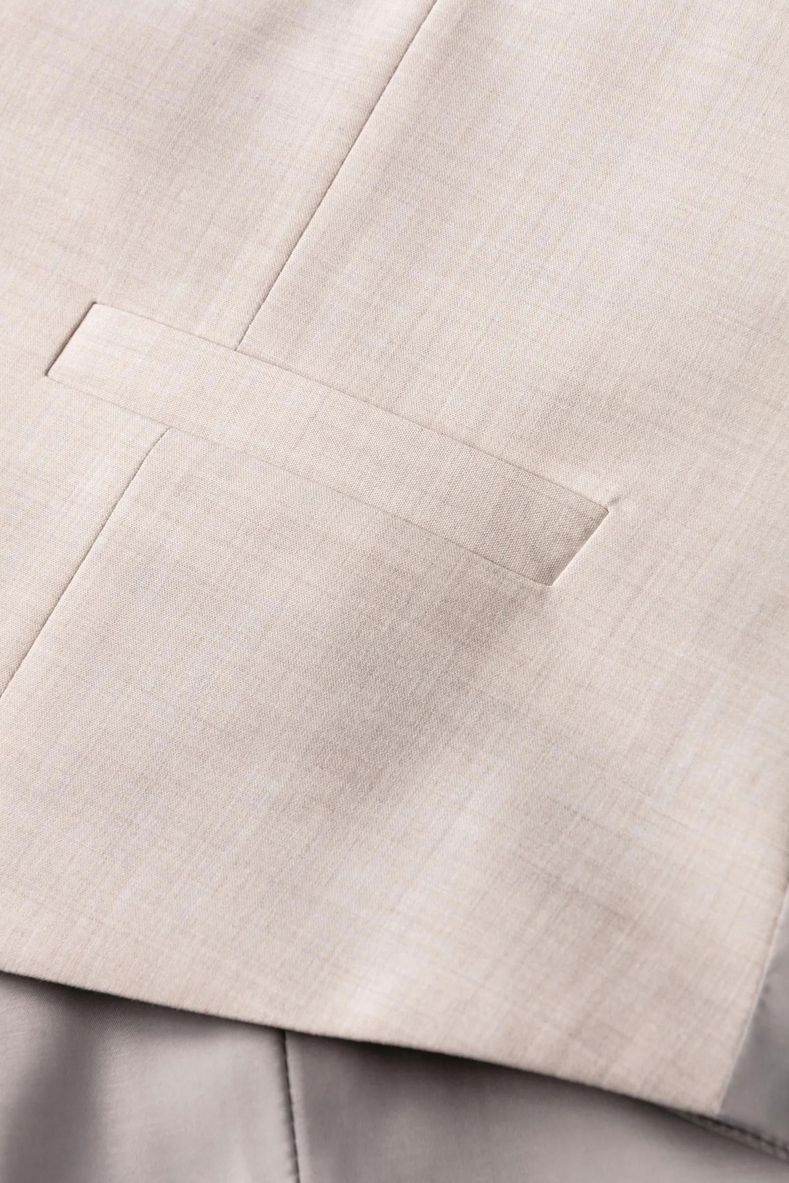 Strellson |  Ves2 10019022 | 54