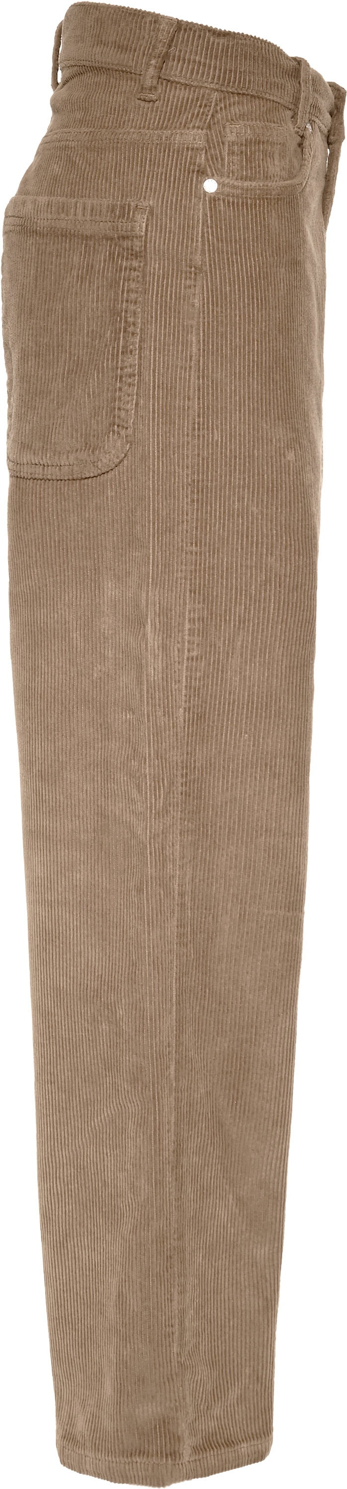 Blue Effect Boys Super Baggy Hose #2