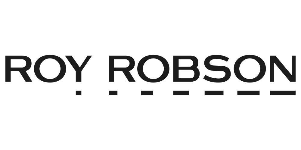 Roy Robson