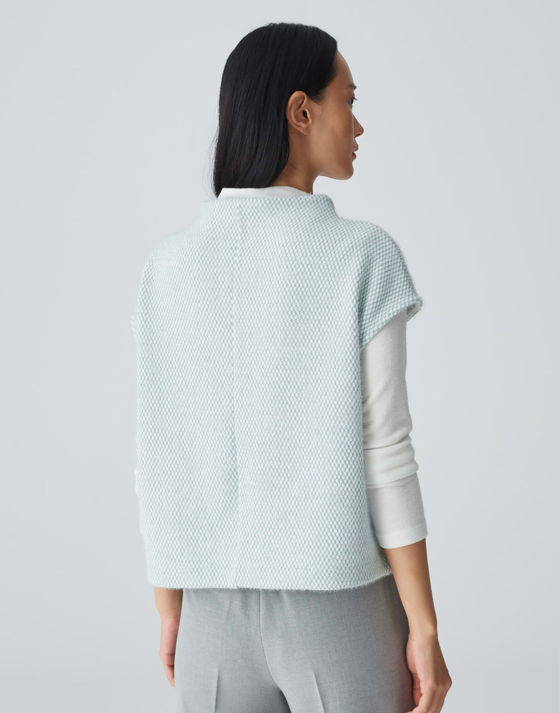 Opus |  Opus Pullover "Gofir" | 38 | 804_60028